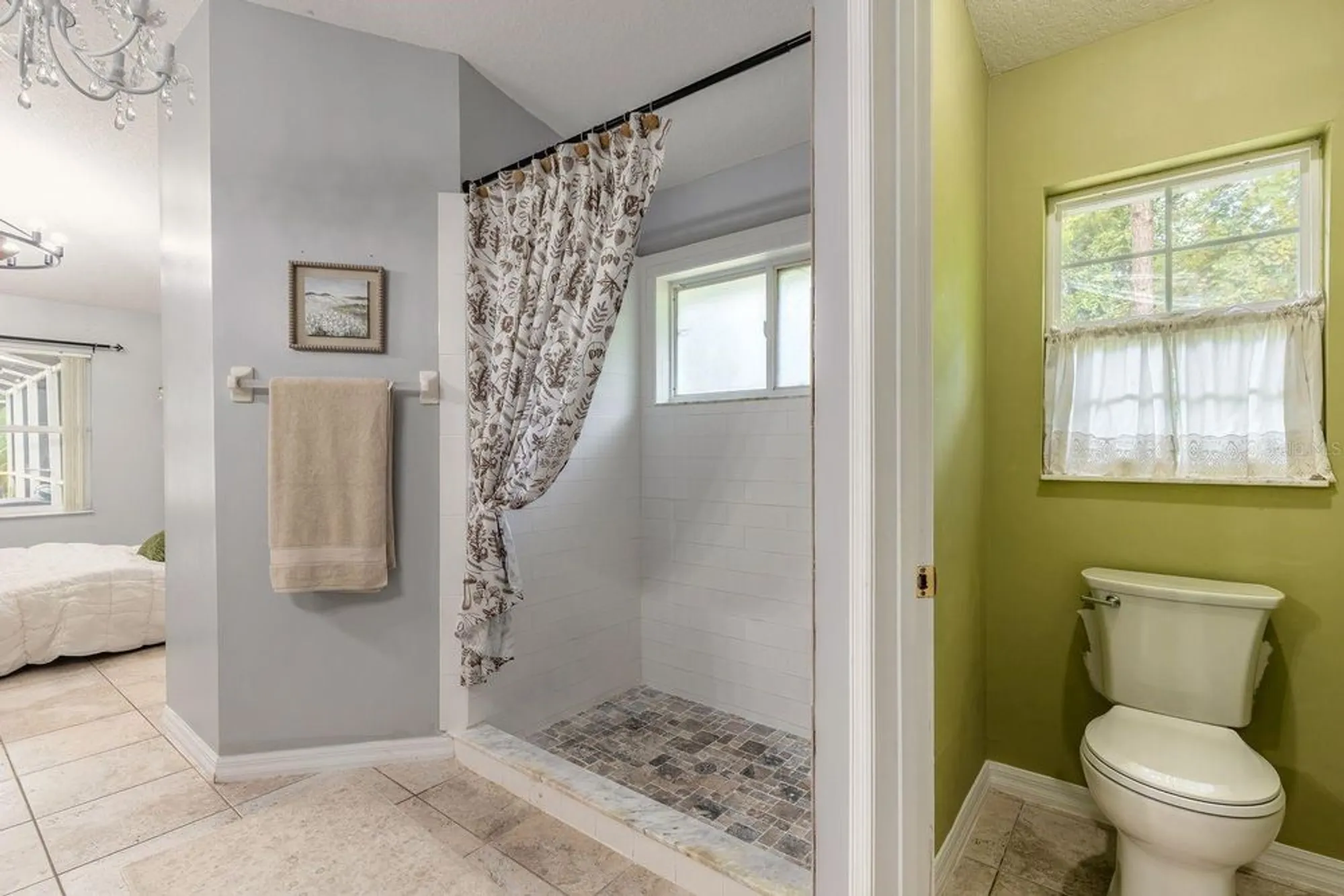 Property Slideshow image 30 of 44 | 920 brookridge ln, Ormond Beach, FL, 32174