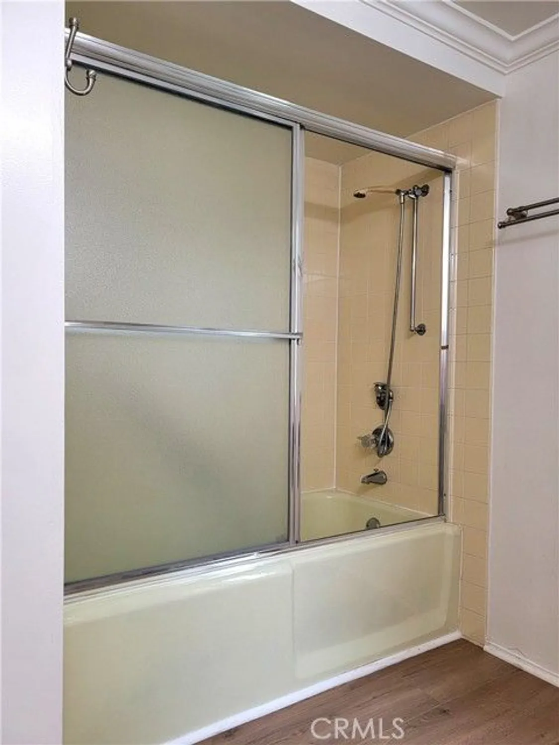 Property Slideshow image 22 of 27 | 224 avenida majorca a, Laguna Woods, CA, 92637