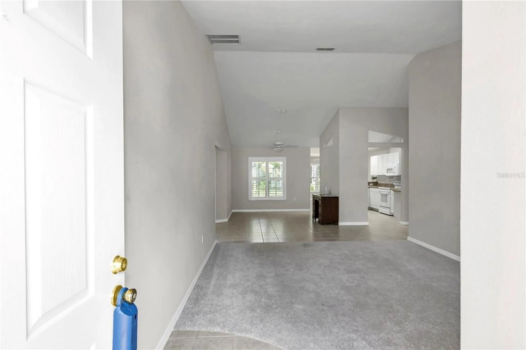 Property Slideshow image 12 of 54 | 11653 sw 72nd cir, Ocala, FL, 34476