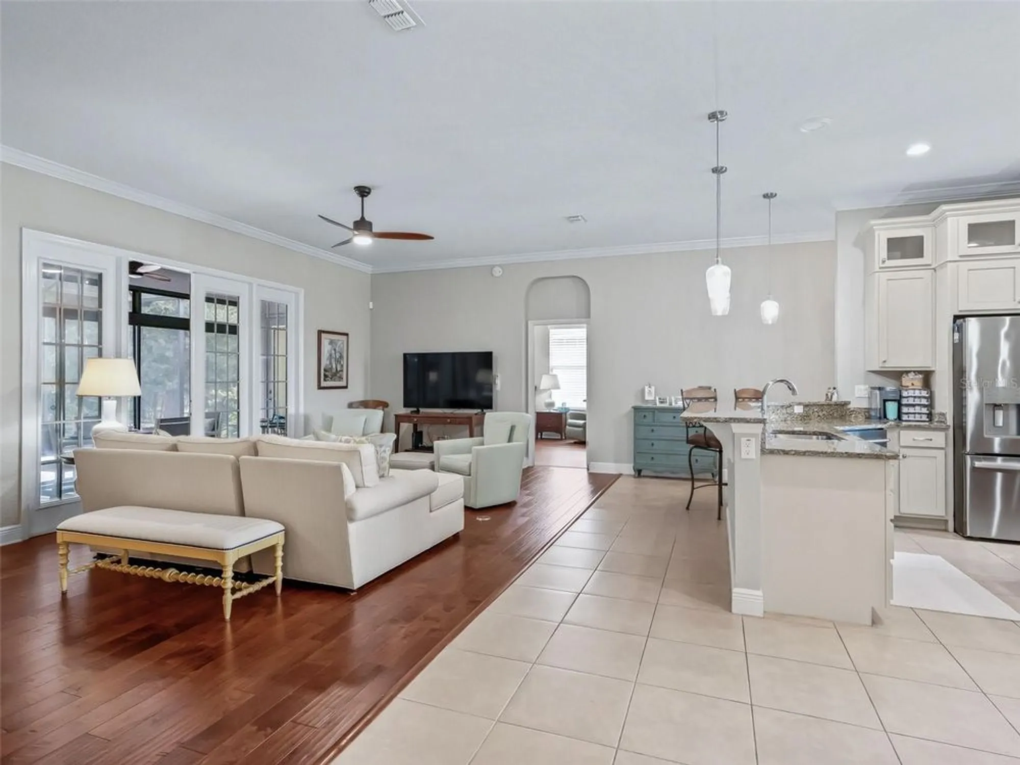 Property Slideshow image 27 of 70 | 10970 se 168th loop, Summerfield, FL, 34491