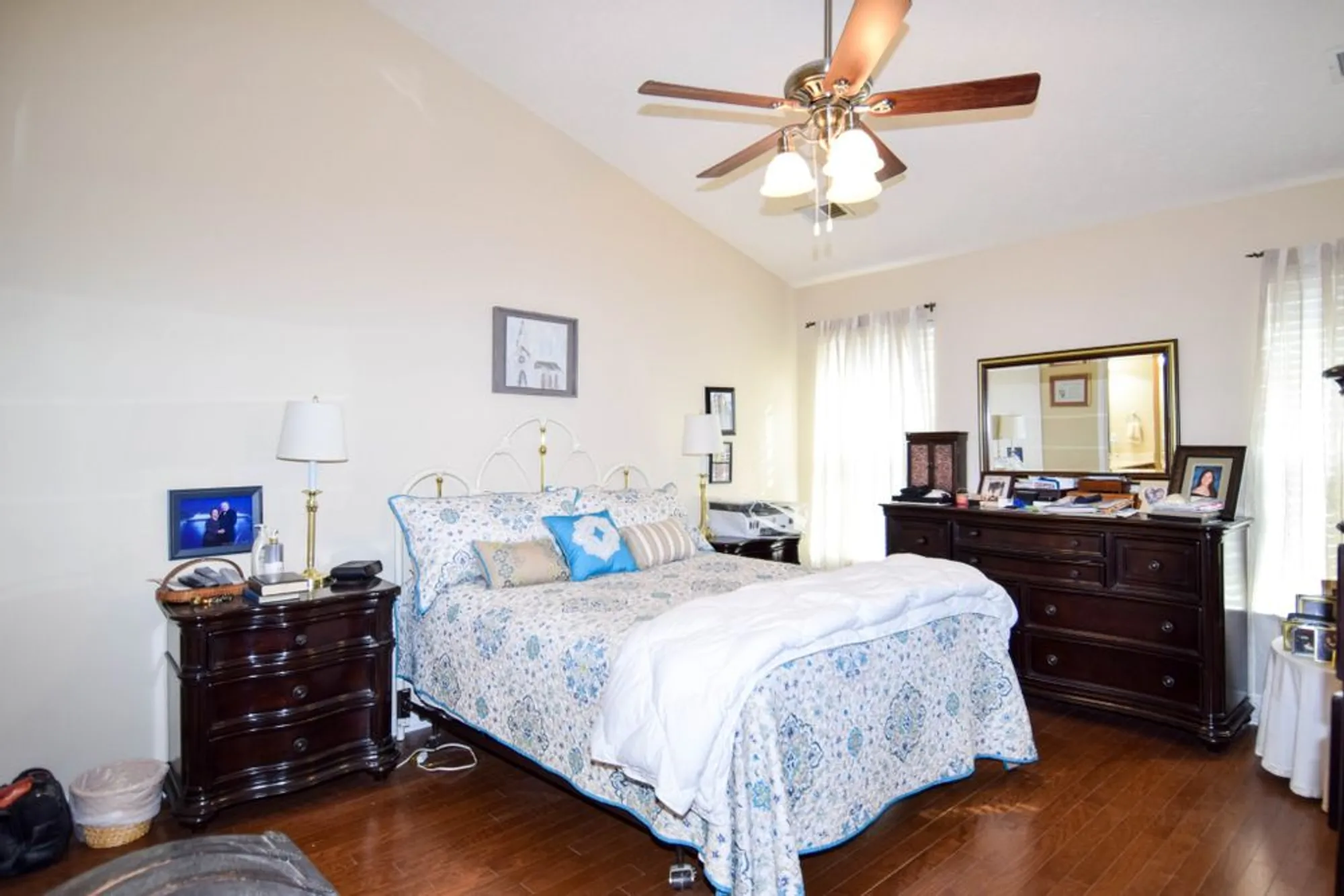 Property Slideshow image 34 of 43 | 395 devon chase hl 4703, Gallatin, TN, 37066