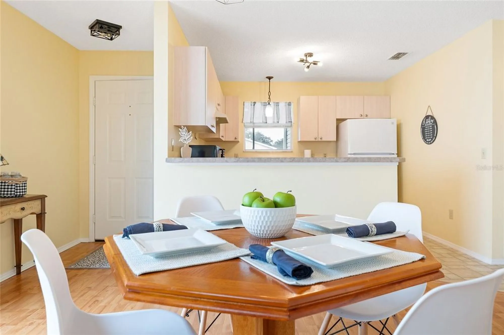 Property Slideshow image 7 of 30 | 1708 moreno pl, The Villages, FL, 32159
