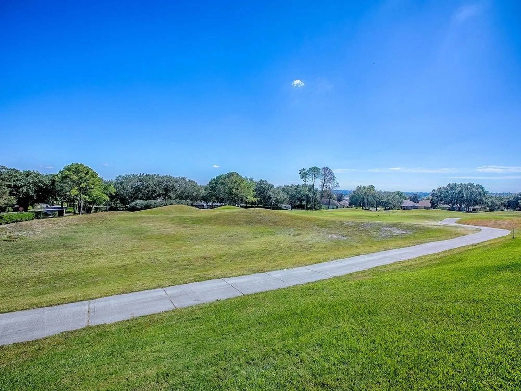 Property Slideshow image 51 of 73 | 4849 sable ridge ct, Leesburg, FL, 34748