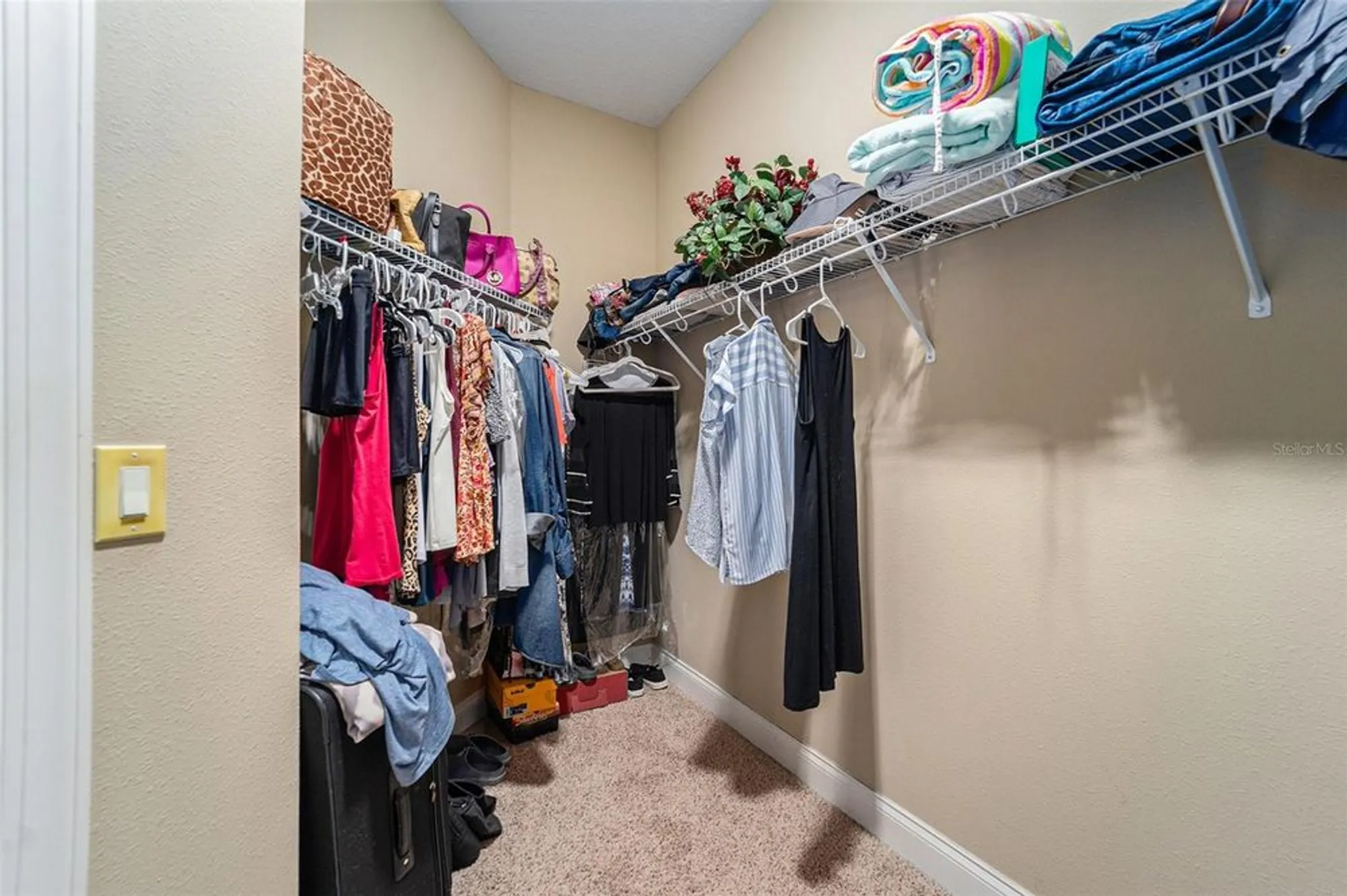 Property Slideshow image 25 of 31 | 5516 luminar pointe ln, Apollo Beach, FL, 33572