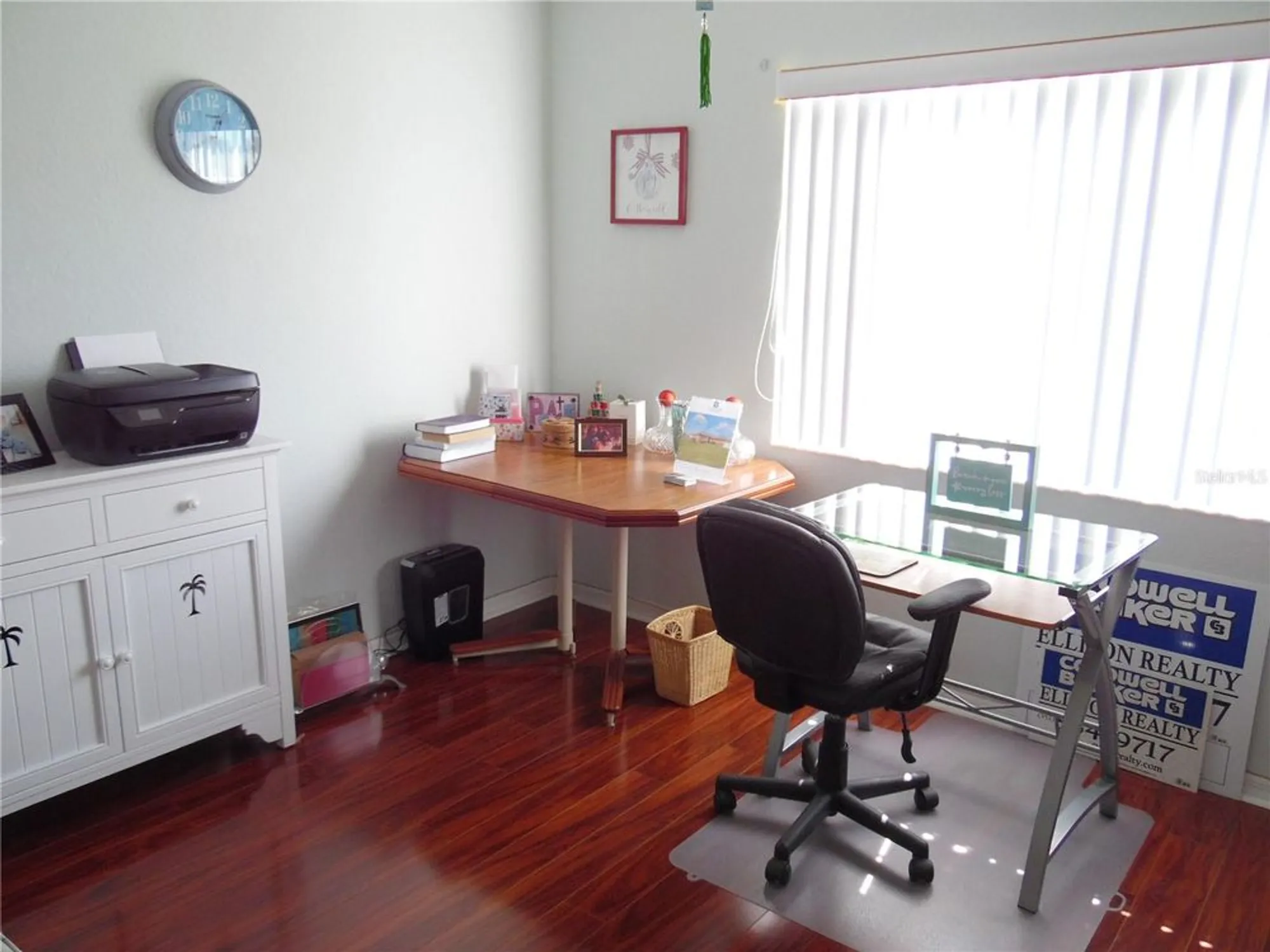 Property Slideshow image 44 of 79 | 11395 sw 139th st, Dunnellon, FL, 34432