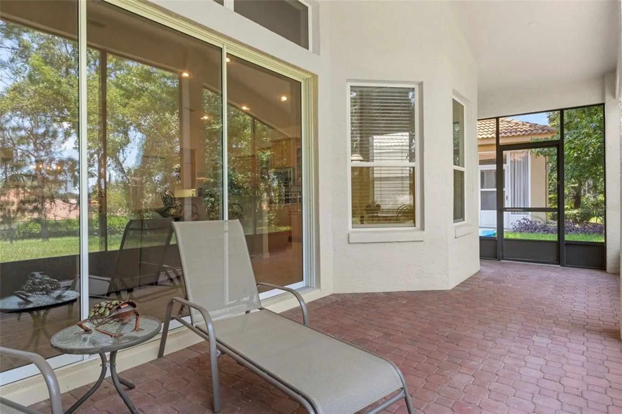 Property Slideshow image 41 of 69 | 1031 w diamond shore loop # 5, Hernando, FL, 34442