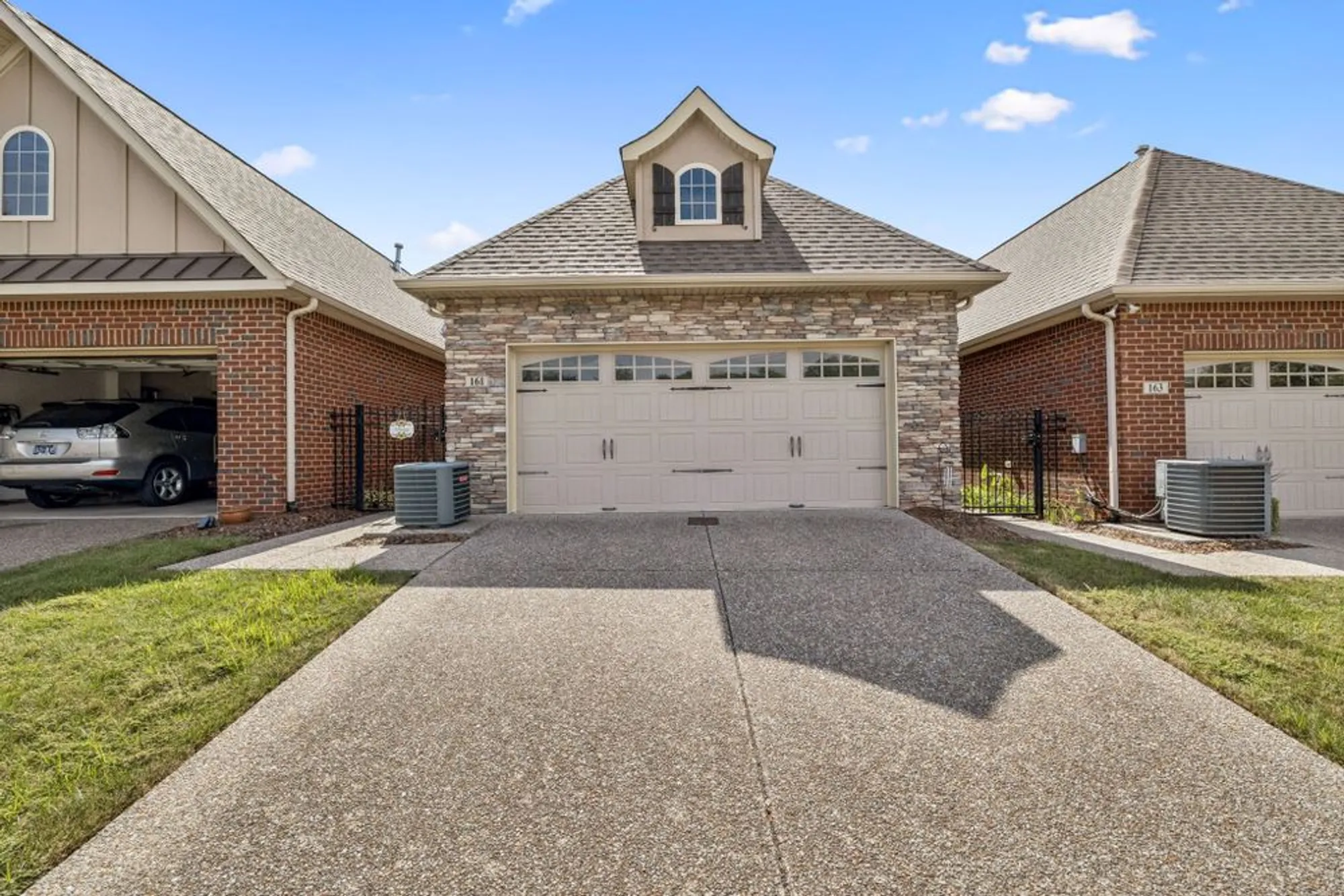 Property Slideshow image 34 of 42 | 161 winslow ct, Gallatin, TN, 37066