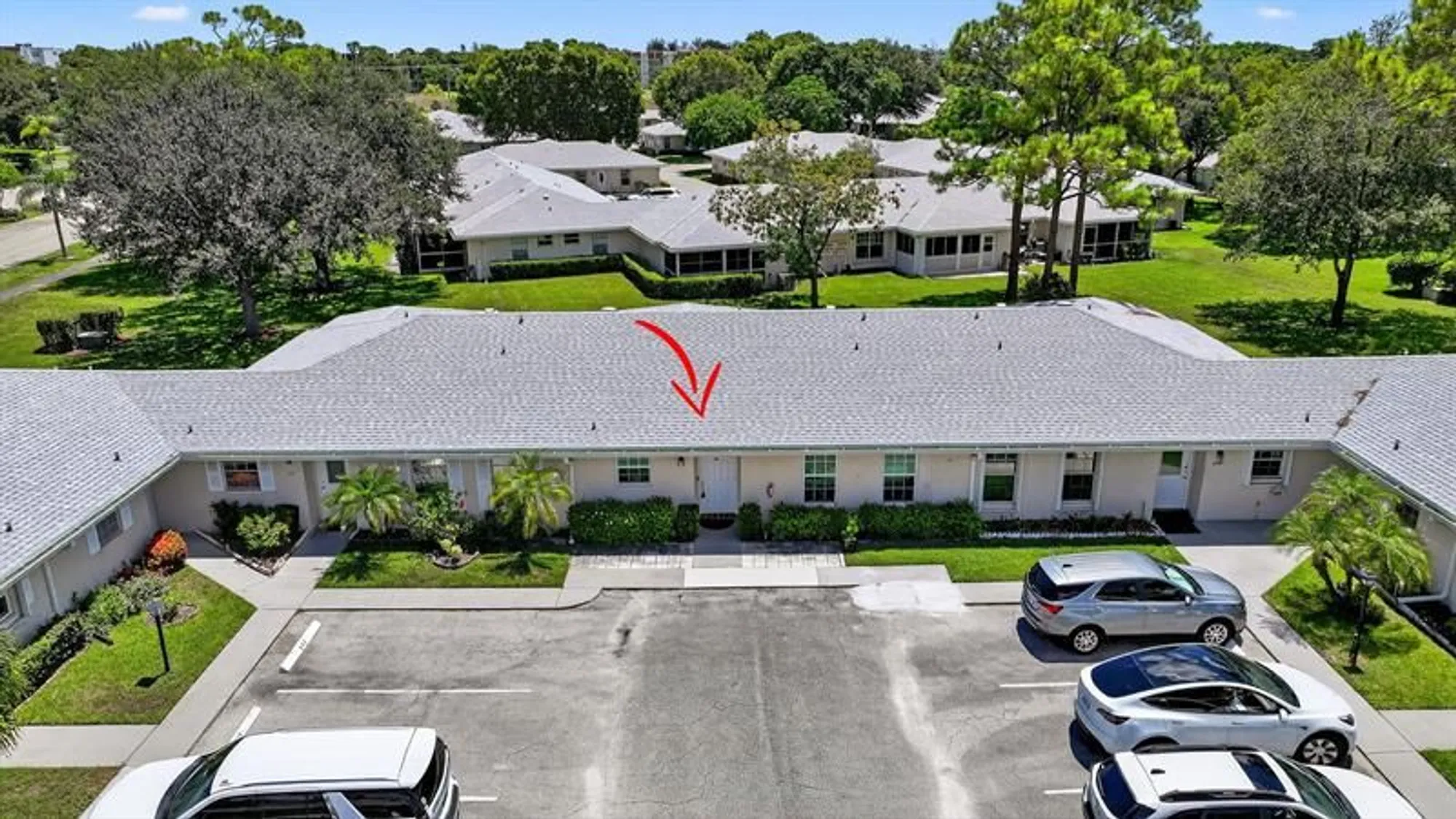 Property Slideshow image 29 of 52 | 448 franconia cir b, Lake Worth, FL, 33467