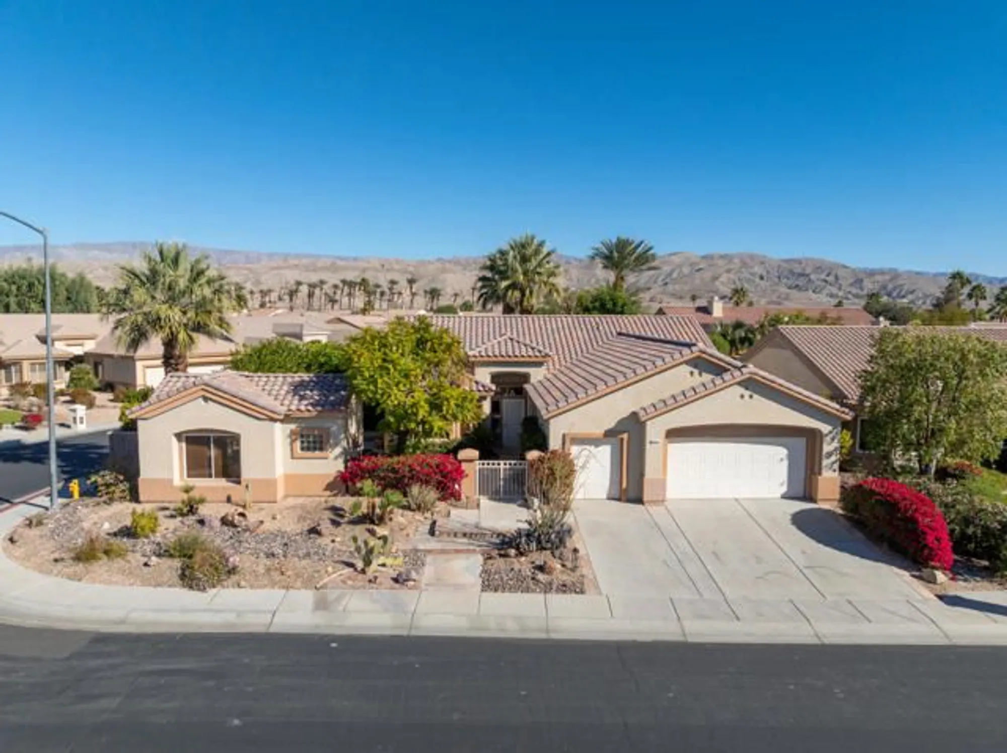 Property Slideshow image 1 of 74 | 78728 sunrise canyon ave, Palm Desert, CA, 92211