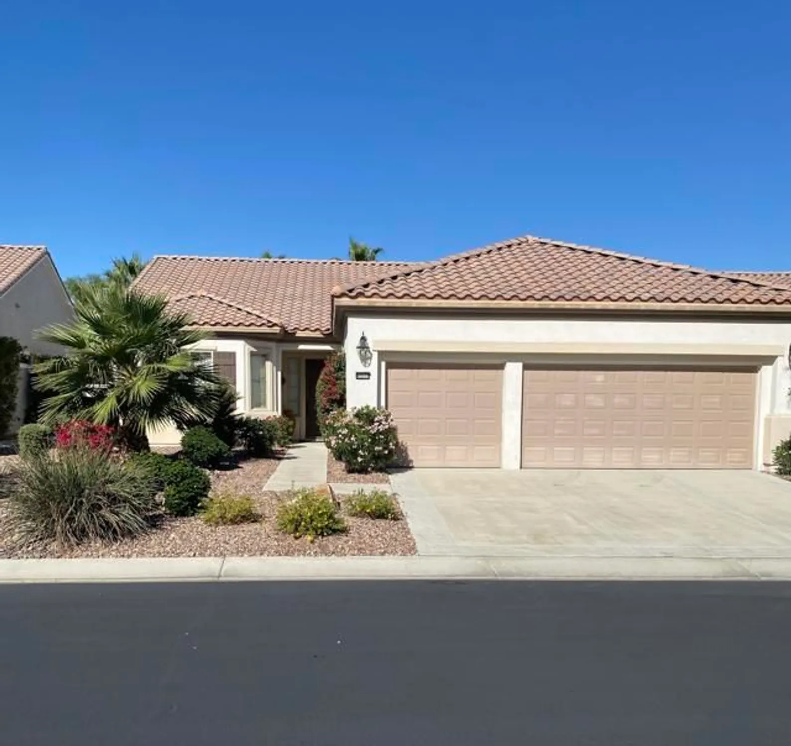 Property Slideshow image 1 of 1 | 80600 avenida santa carmen, Indio, CA, 92203