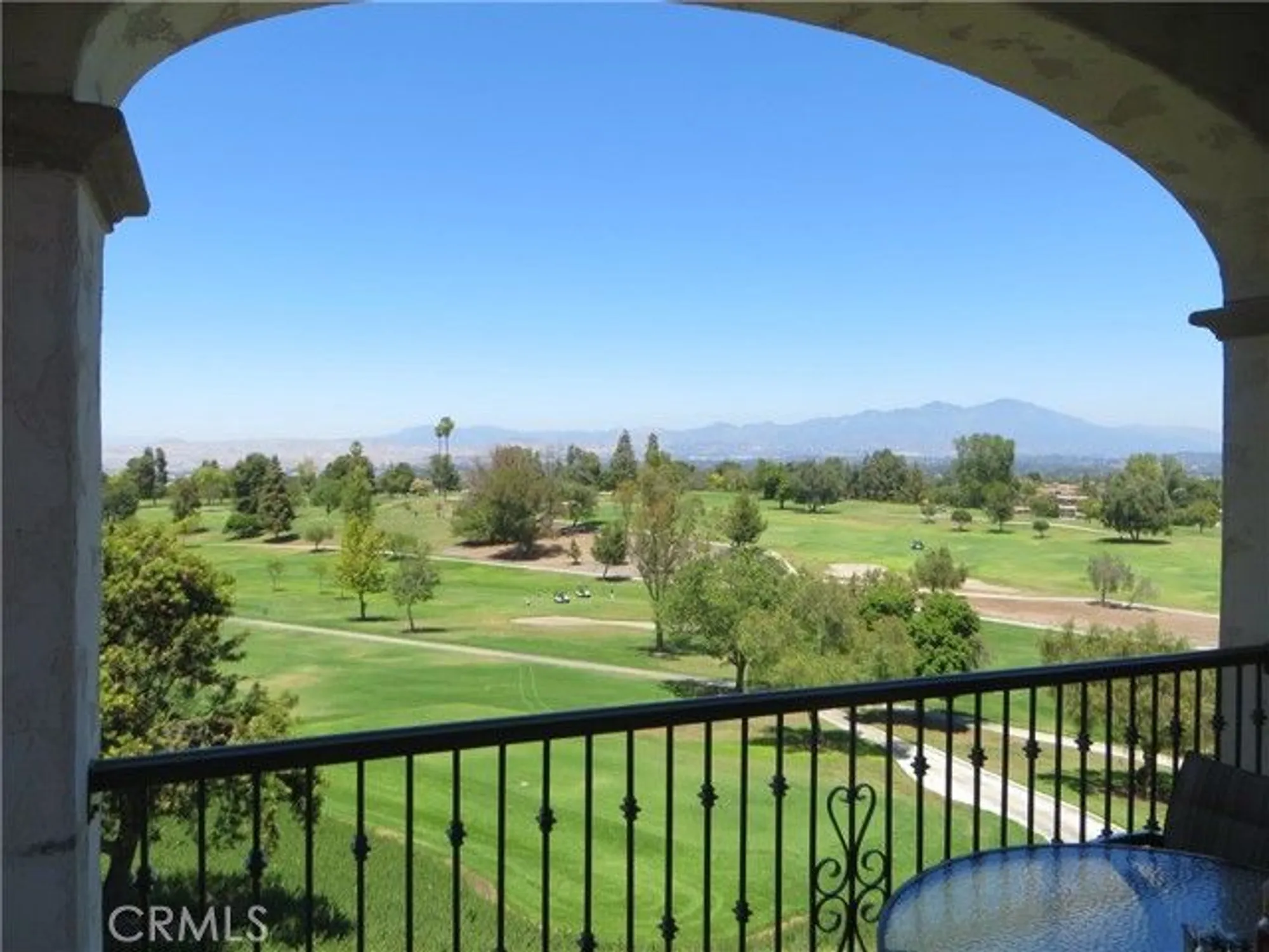 Property Slideshow image 40 of 47 | 4006 calle sonora oeste unit 3f, Laguna Woods, CA, 92637