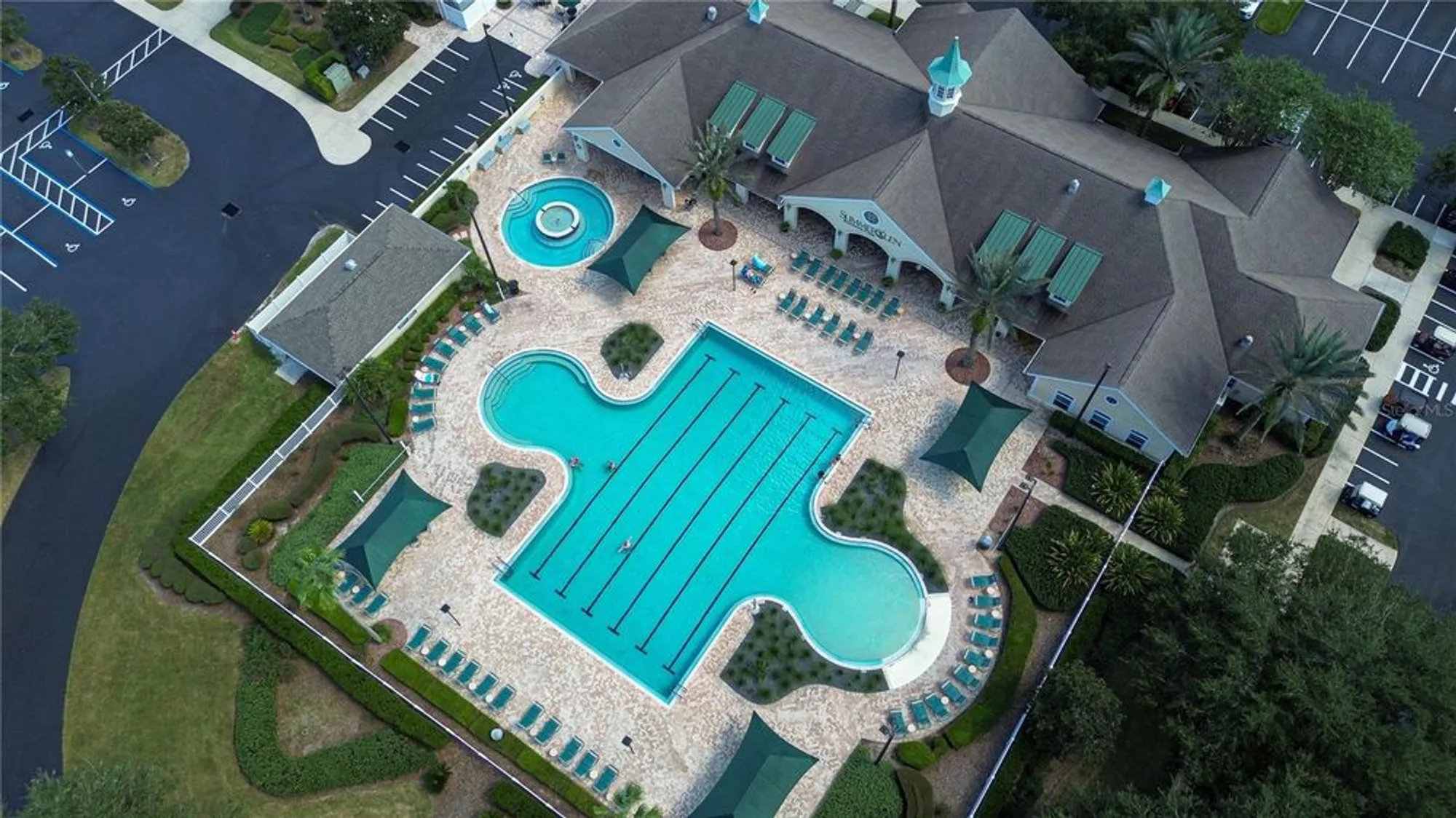 Property Slideshow image 6 of 10 | 15692 sw 16th ter, Ocala, FL, 34473