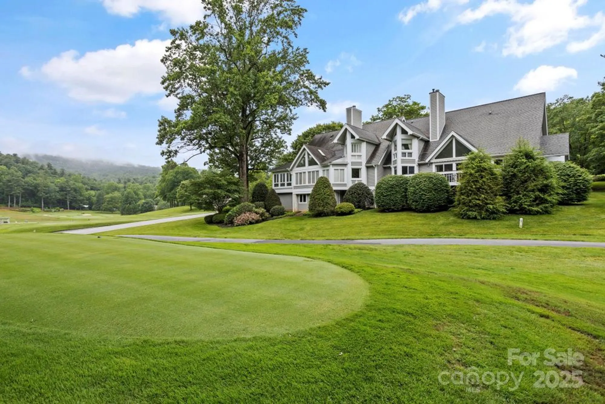 Property Slideshow image 37 of 37 | 104 overlook dr, Flat Rock, NC, 28731