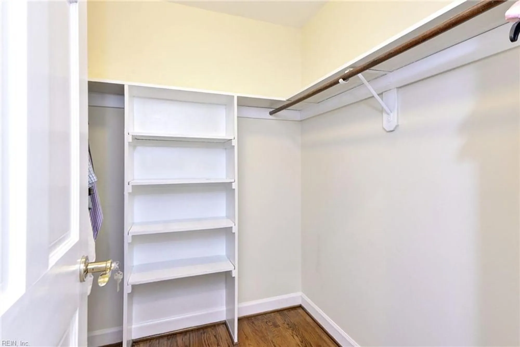 Property Slideshow image 19 of 49 | 207 william barksdale, Williamsburg, VA, 23185