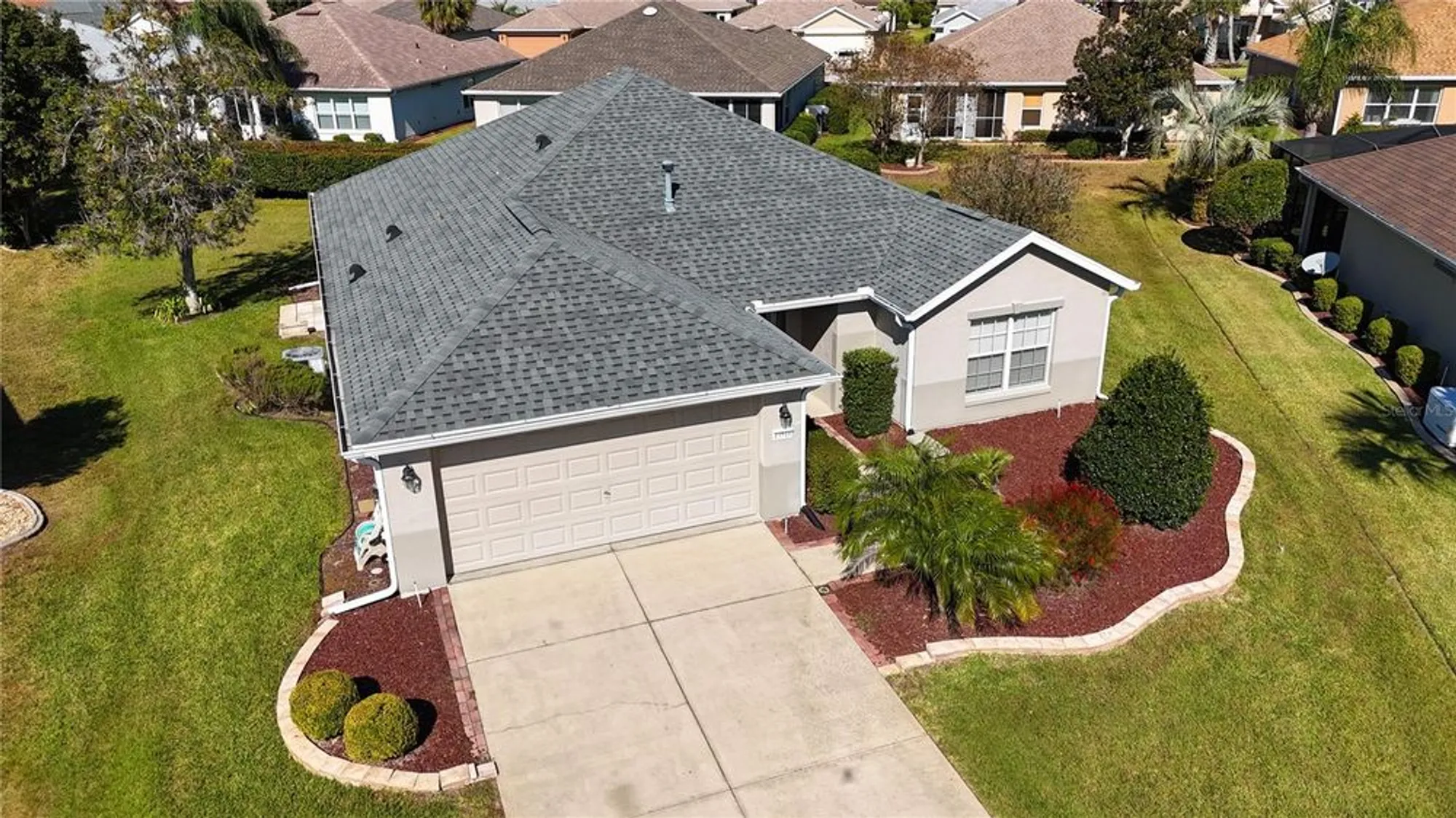 Property Slideshow image 36 of 62 | 13516 se 87th cir, Summerfield, FL, 34491