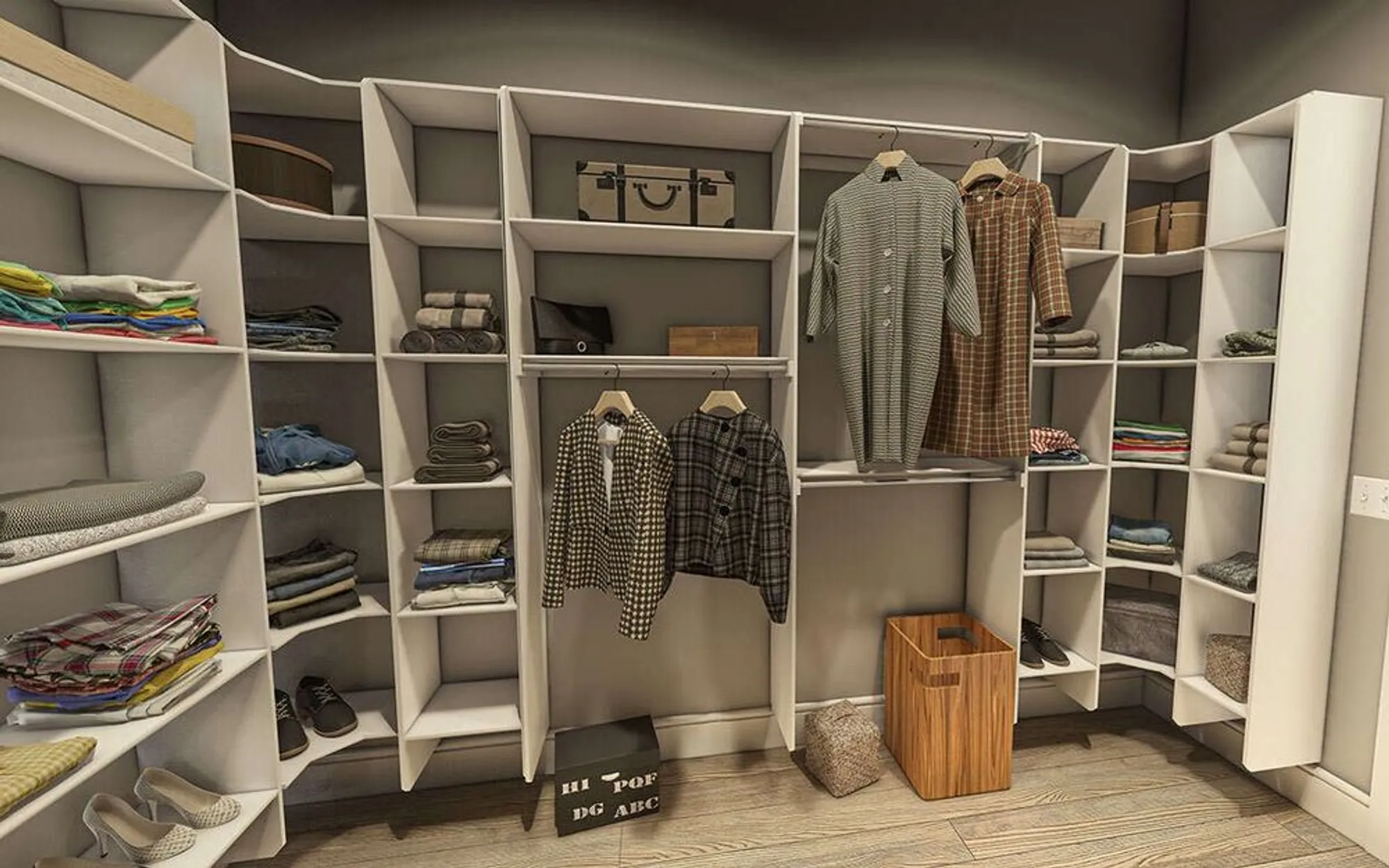 Property Slideshow image 17 of 29 | 290 forest hill dr, Crossville, TN, 38558