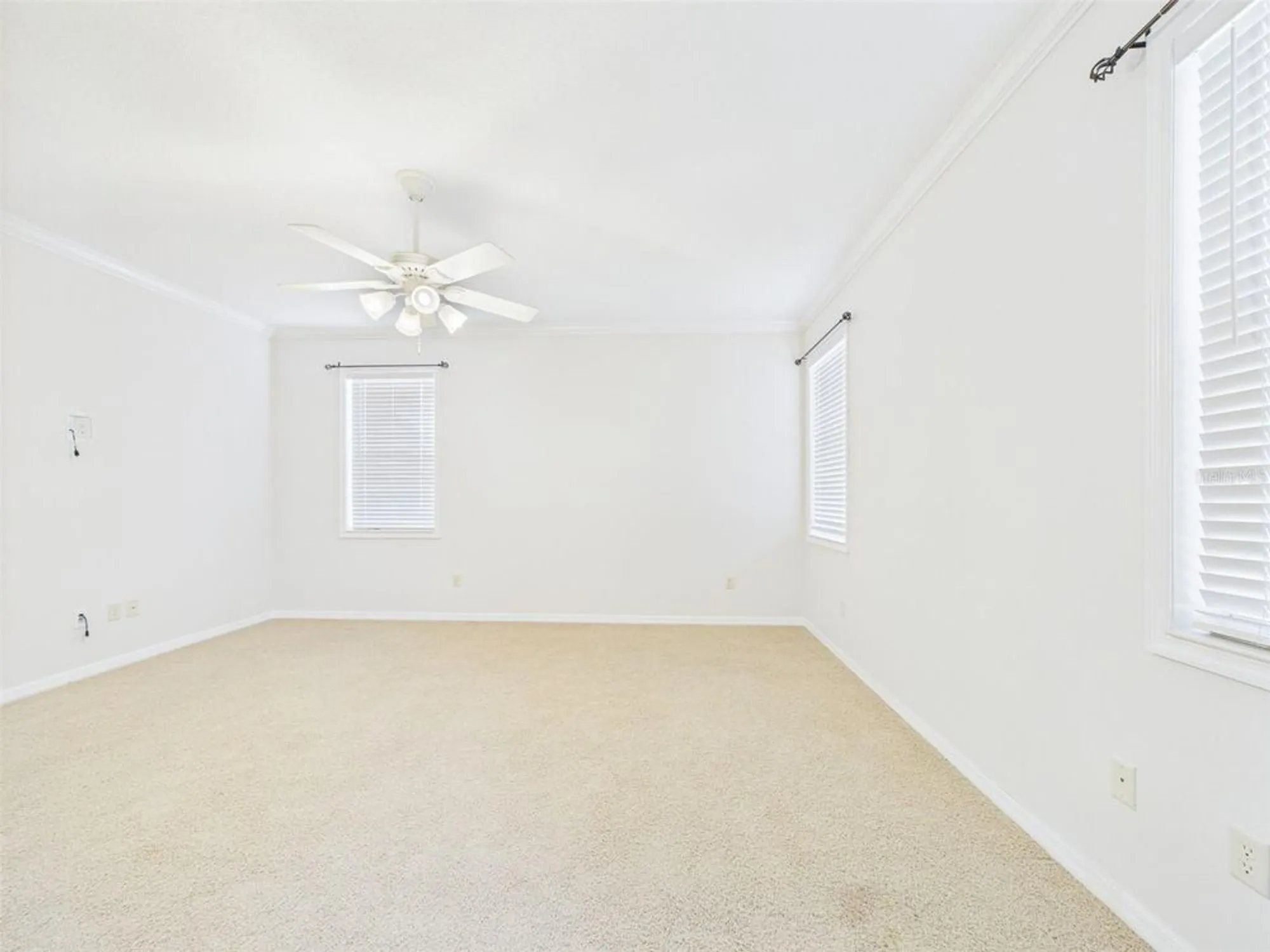 Property Slideshow image 2 of 95 | 375 simpson st, The Villages, FL, 32162