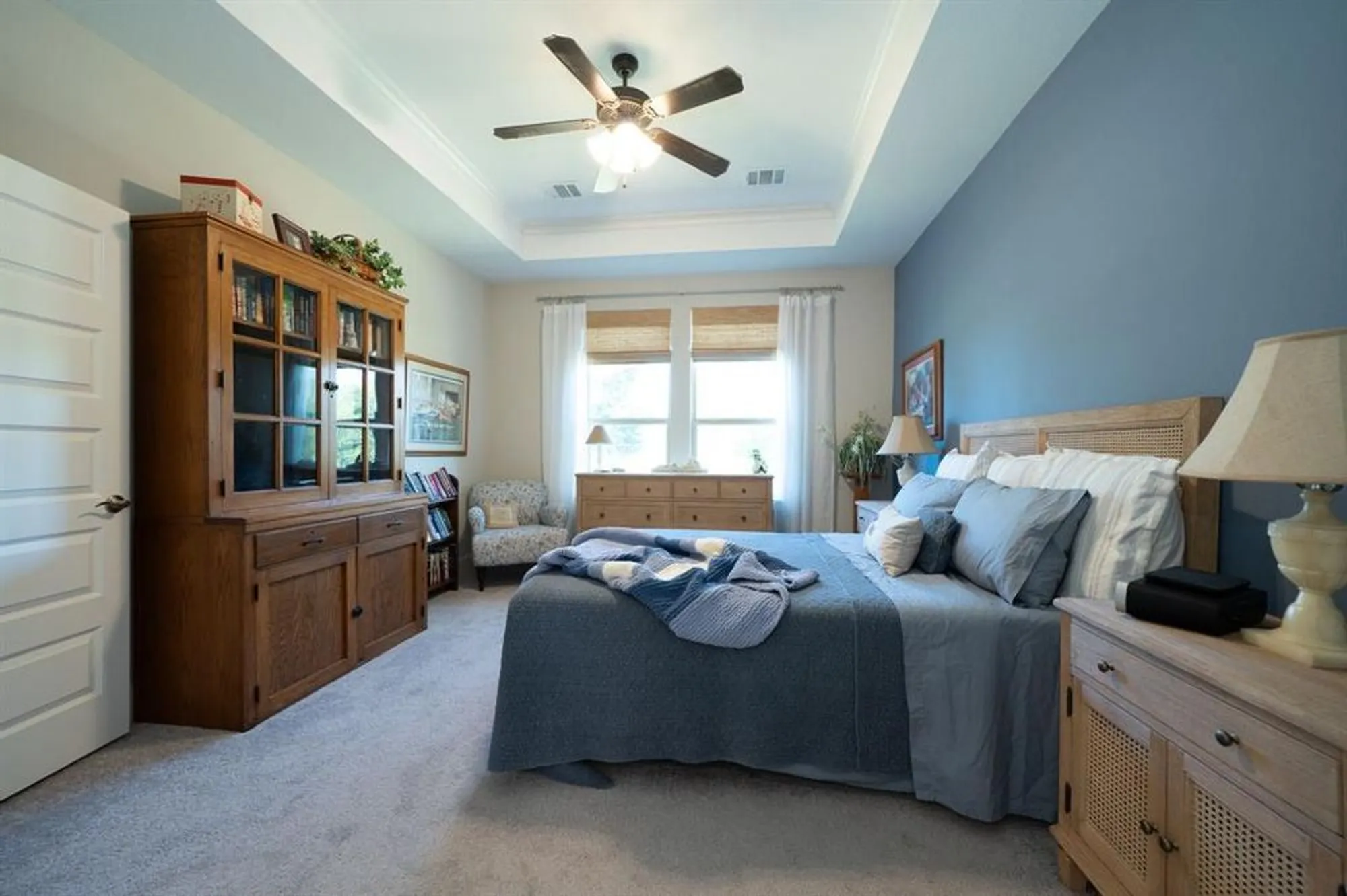 Property Slideshow image 21 of 39 | 1502 encanto trl, Rockwall, TX, 75087