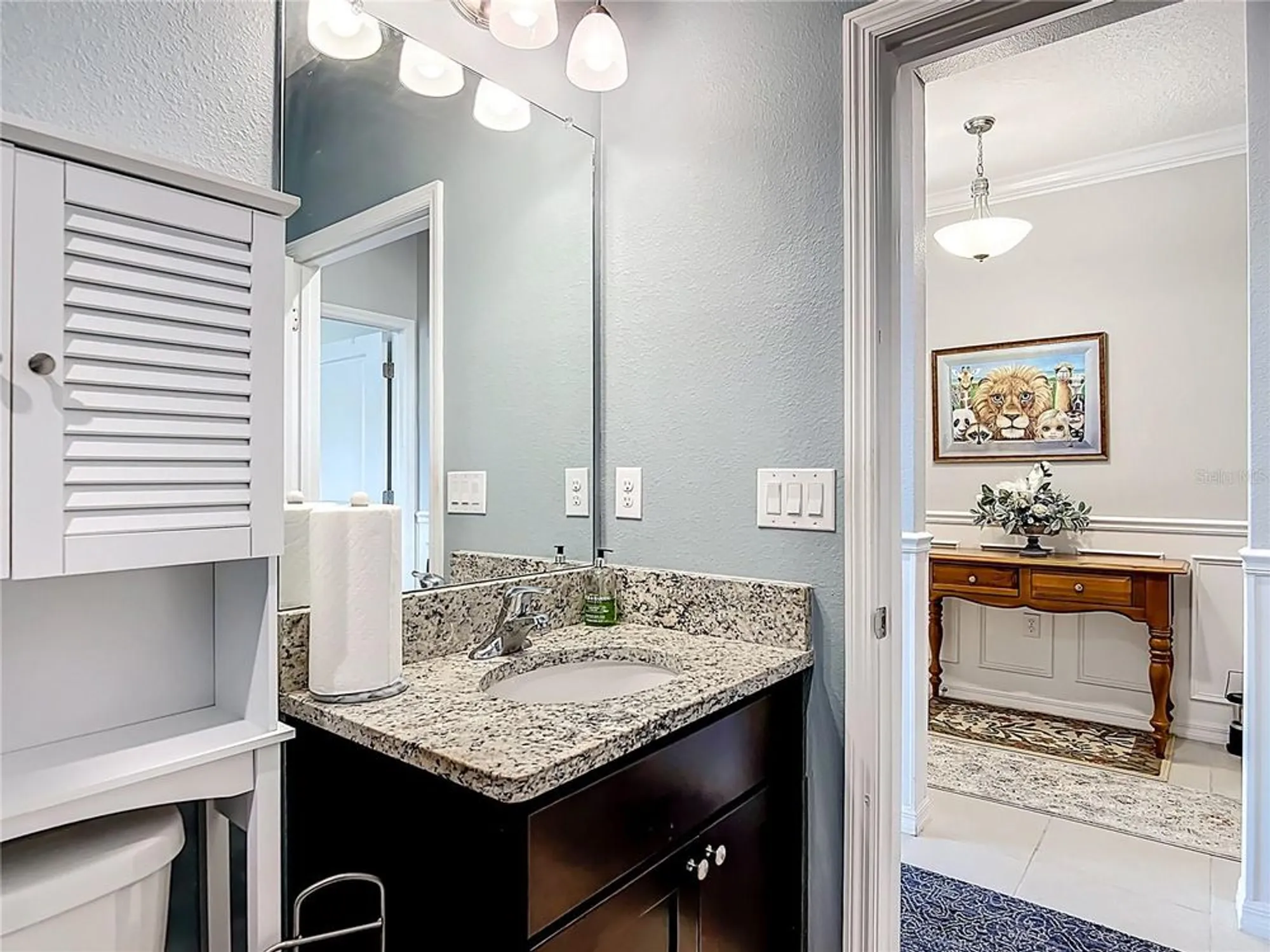 Property Slideshow image 27 of 51 | 9237 sw 60th terrace rd, Ocala, FL, 34476