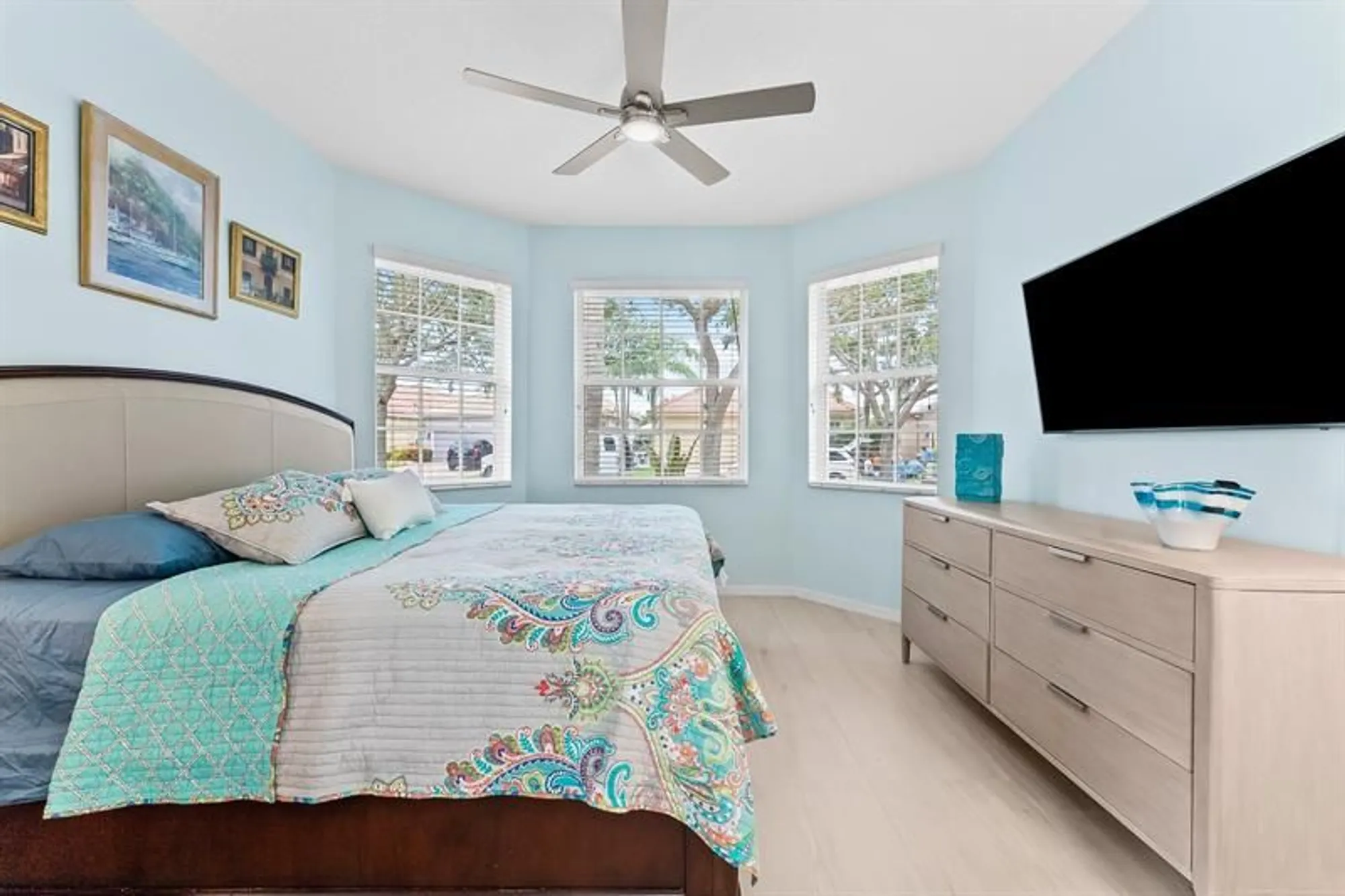 Property Slideshow image 24 of 44 | 7030 vesuvio pl, Boynton Beach, FL, 33437