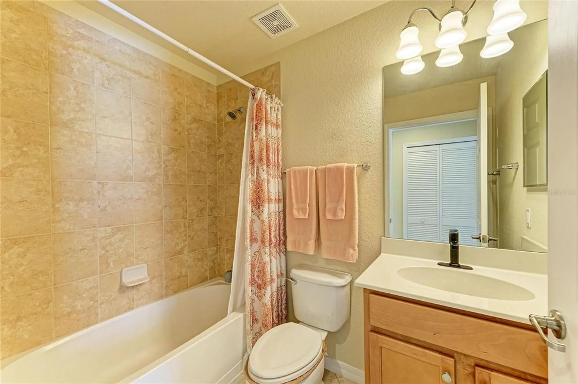Property Slideshow image 21 of 52 | 8205 grand estuary trl 208, Bradenton, FL, 34212