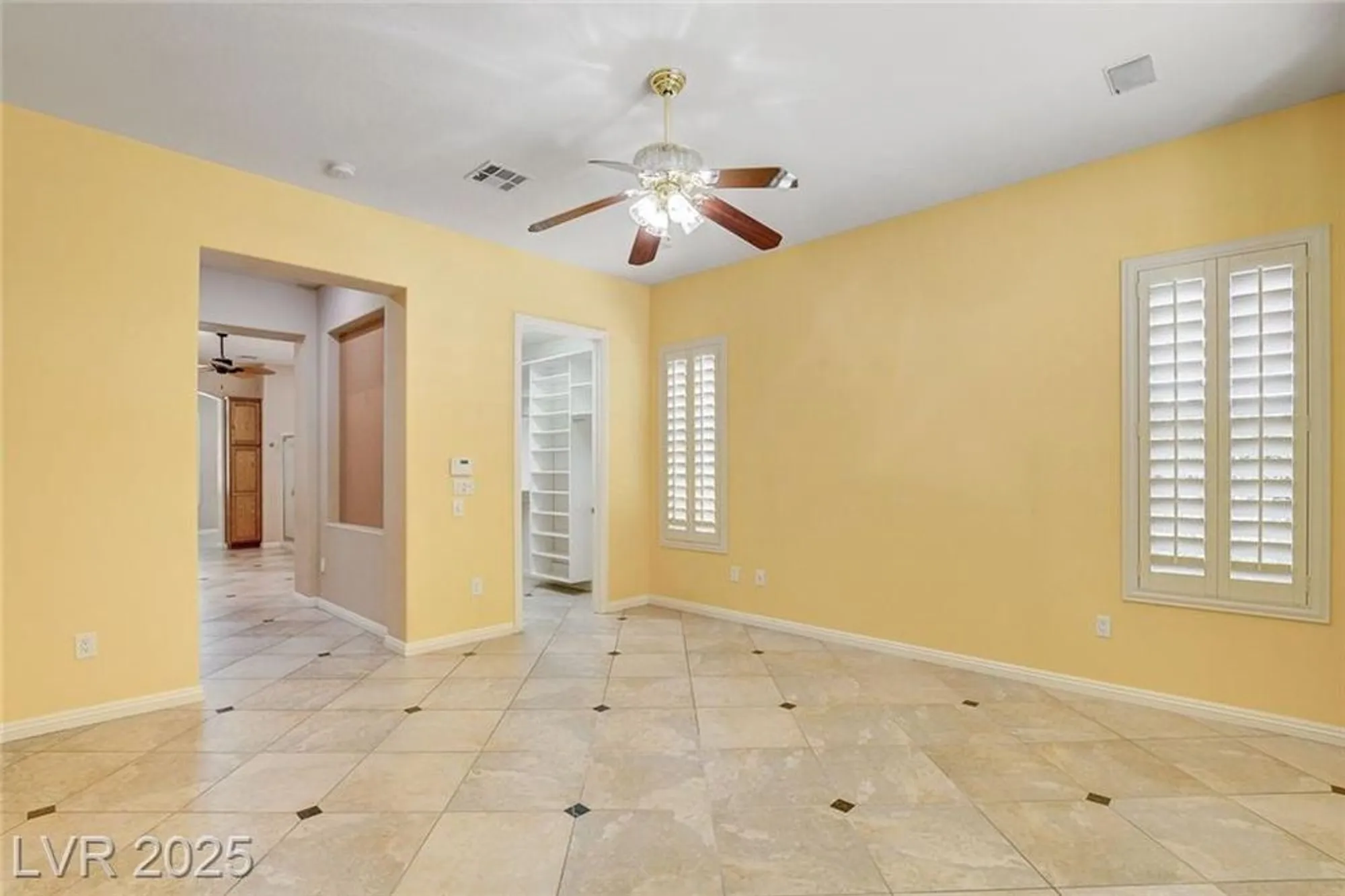 Property Slideshow image 29 of 60 | 10503 angelo tenero ave, Las Vegas, NV, 89135