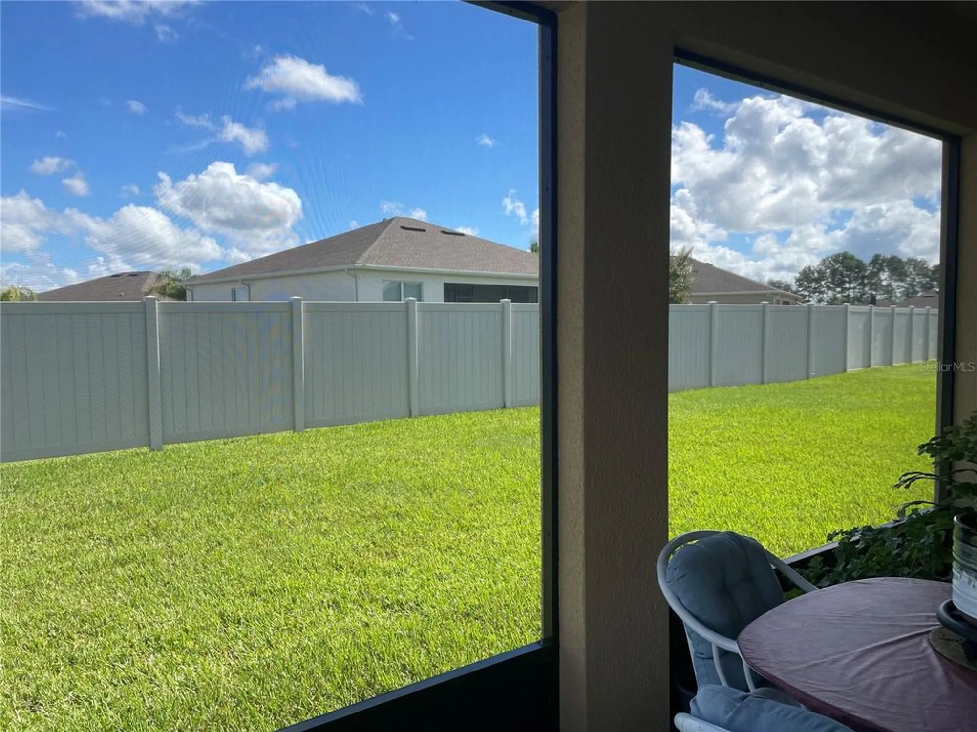 Property Slideshow image 27 of 27 | 6209 sw 89th street rd, Ocala, FL, 34476