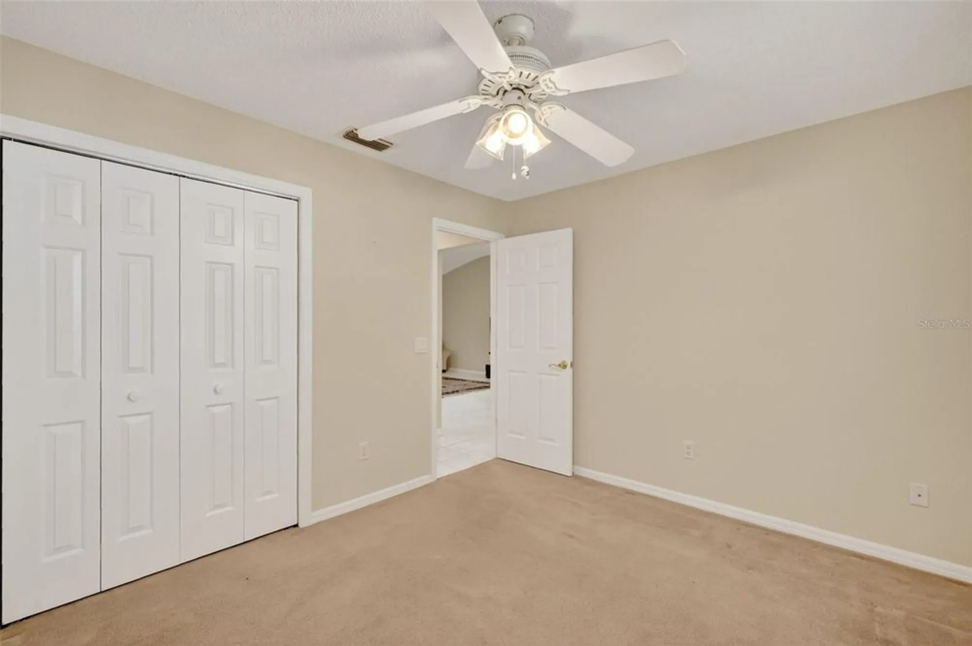 Property Slideshow image 27 of 36 | 1402 navarro ct, The Villages, FL, 32159