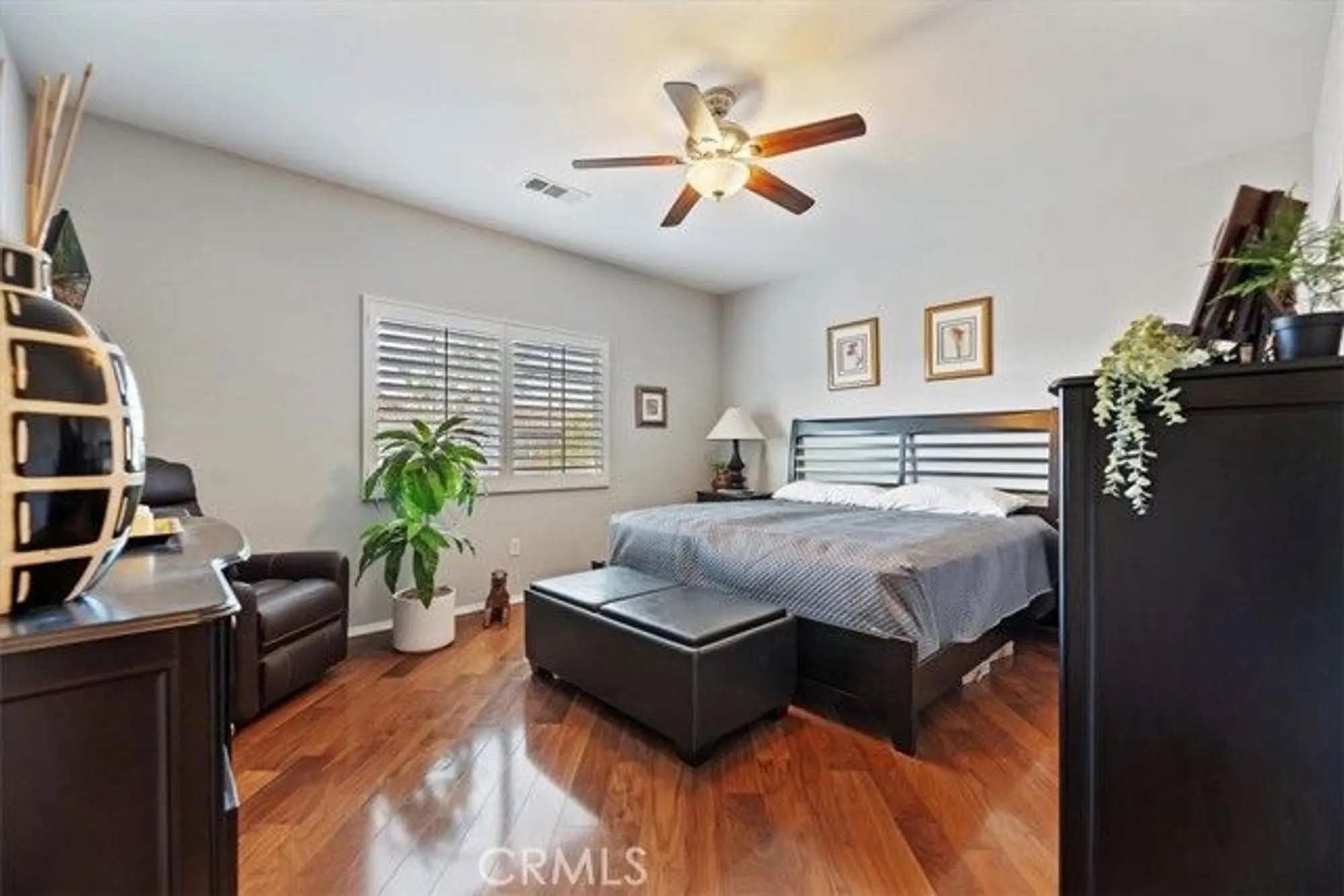 Property Slideshow image 18 of 37 | 17793 liberty ln, Fountain Valley, CA, 92708
