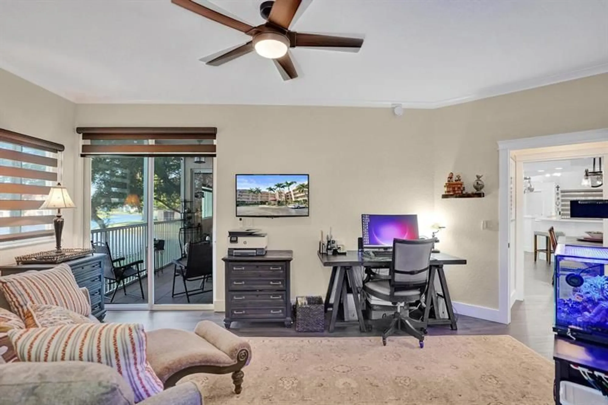 Property Slideshow image 38 of 57 | 7755 yardley dr 209, Tamarac, FL, 33321