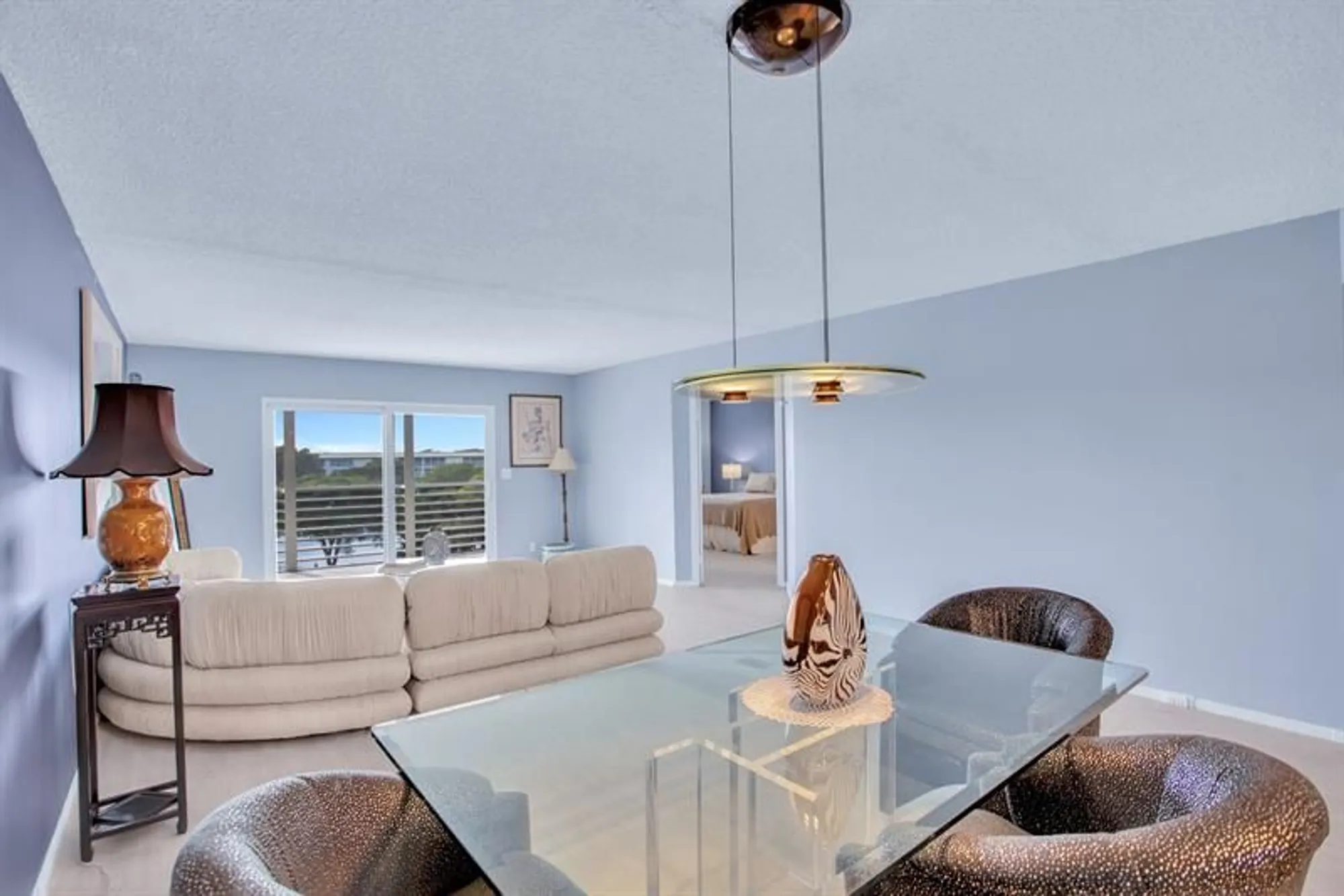 Property Slideshow image 20 of 35 | 1702 andros isle d4, Coconut Creek, FL, 33066