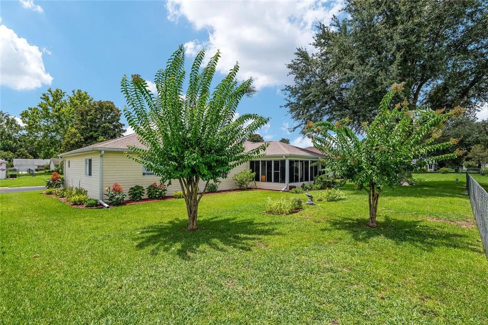 Property Slideshow image 60 of 69 | 11335 sw 138th ln, Dunnellon, FL, 34432