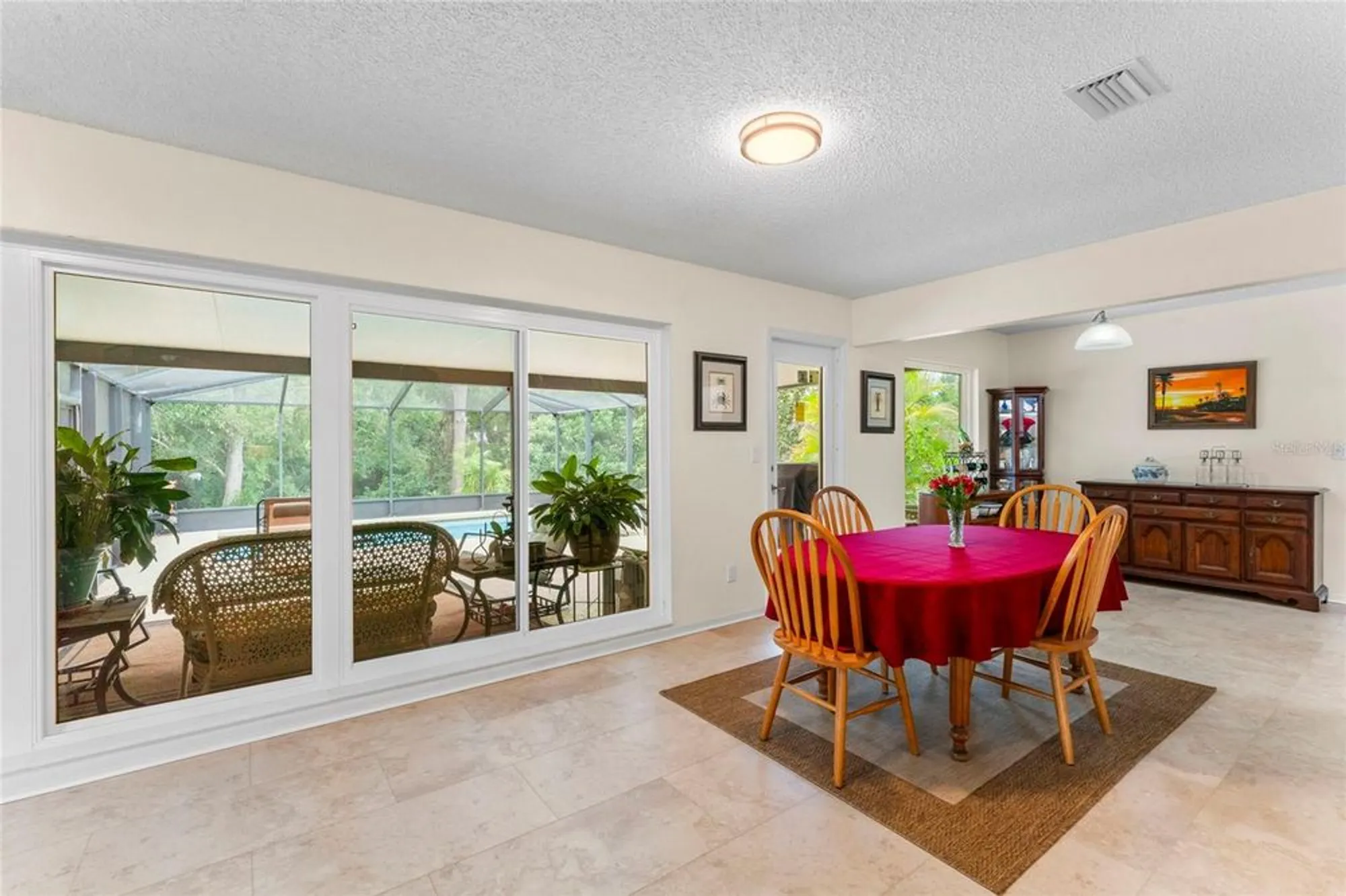 Property Slideshow image 22 of 52 | 1817 new bedford dr, Sun City Center, FL, 33573