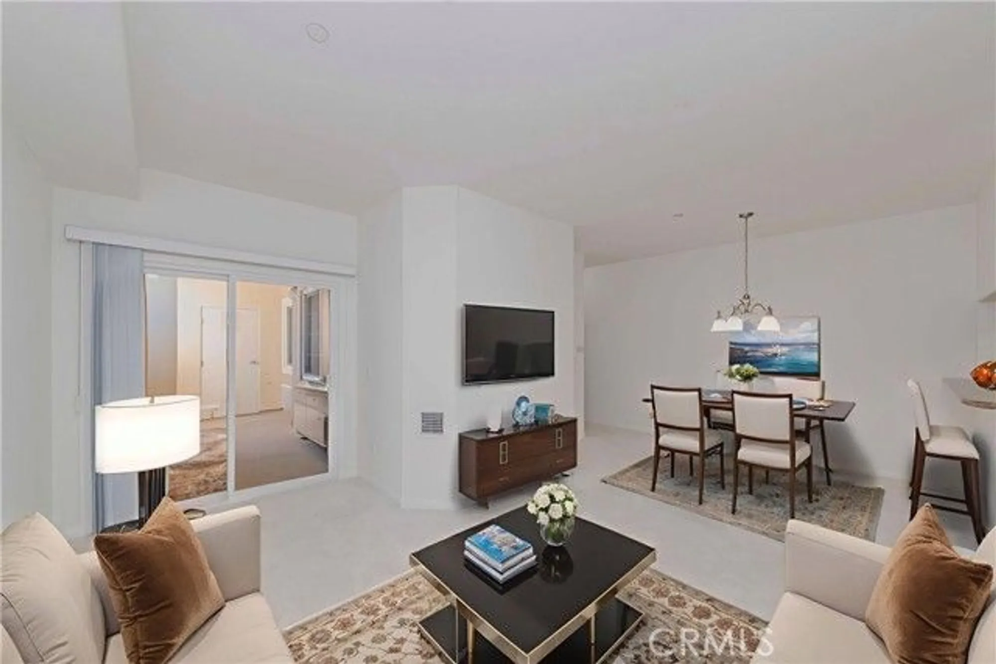 Property Slideshow image 11 of 46 | 3120 sepulveda blvd 306, Torrance, CA, 90505