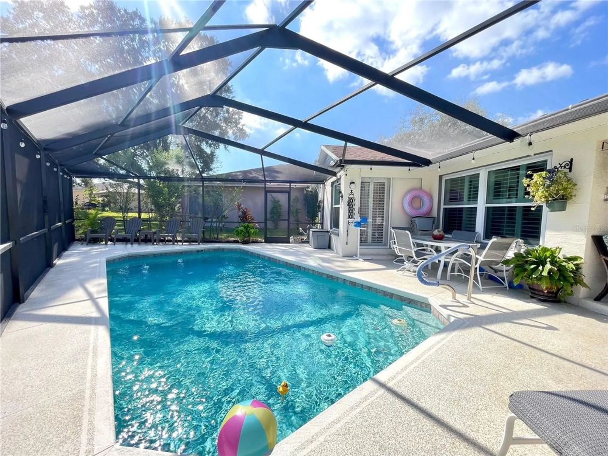 Property Slideshow image 17 of 45 | 6323 silver lakes dr, Lakeland, FL, 33810