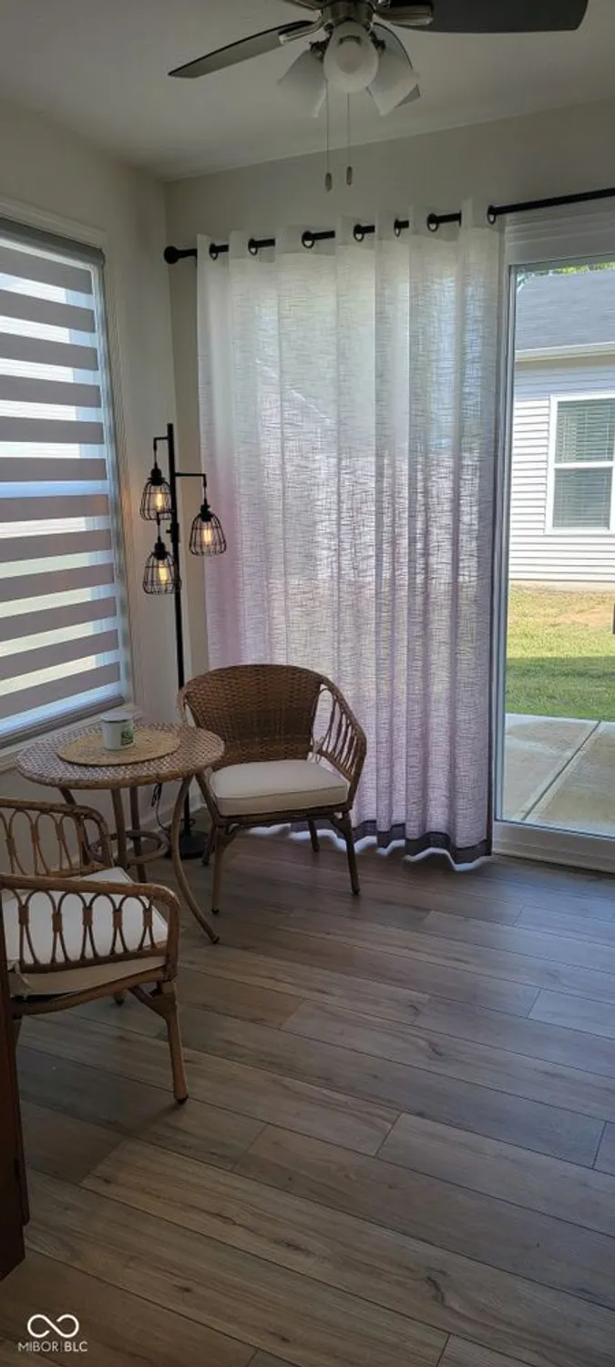 Property Slideshow image 26 of 44 | 4864 lilac dr, Plainfield, IN, 46168