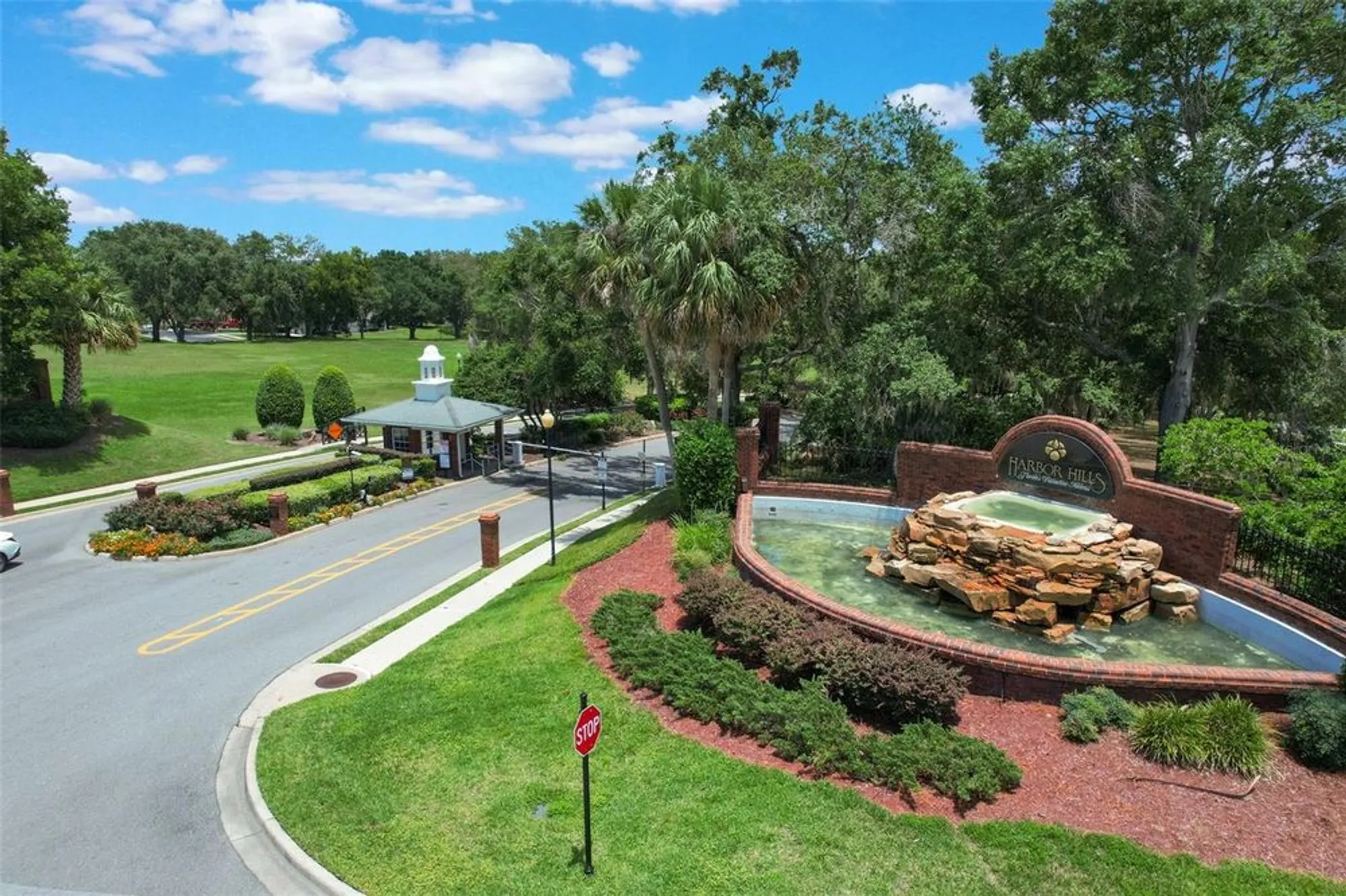 Property Slideshow image 69 of 76 | 6036 topsail rd, Lady Lake, FL, 32159