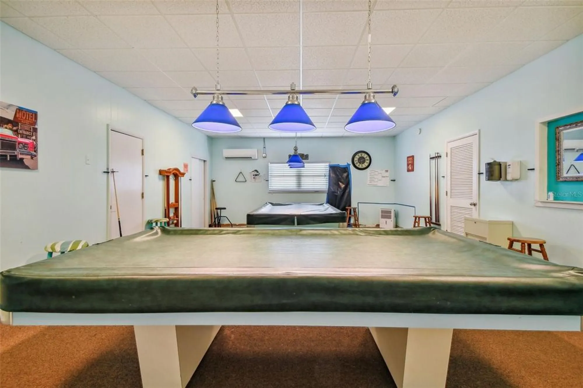 Property Slideshow image 67 of 71 | 5 gateshead dr 203, Dunedin, FL, 34698