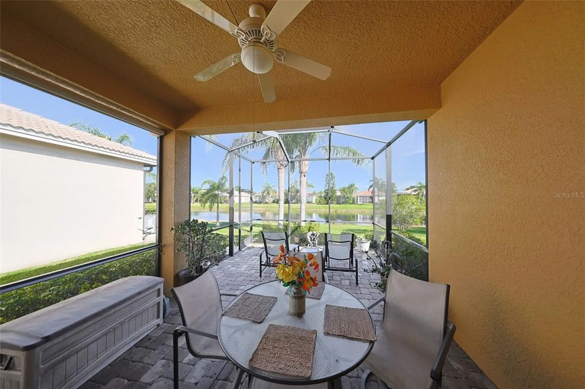 Property Slideshow image 35 of 67 | 15948 cobble mill dr, Wimauma, FL, 33598