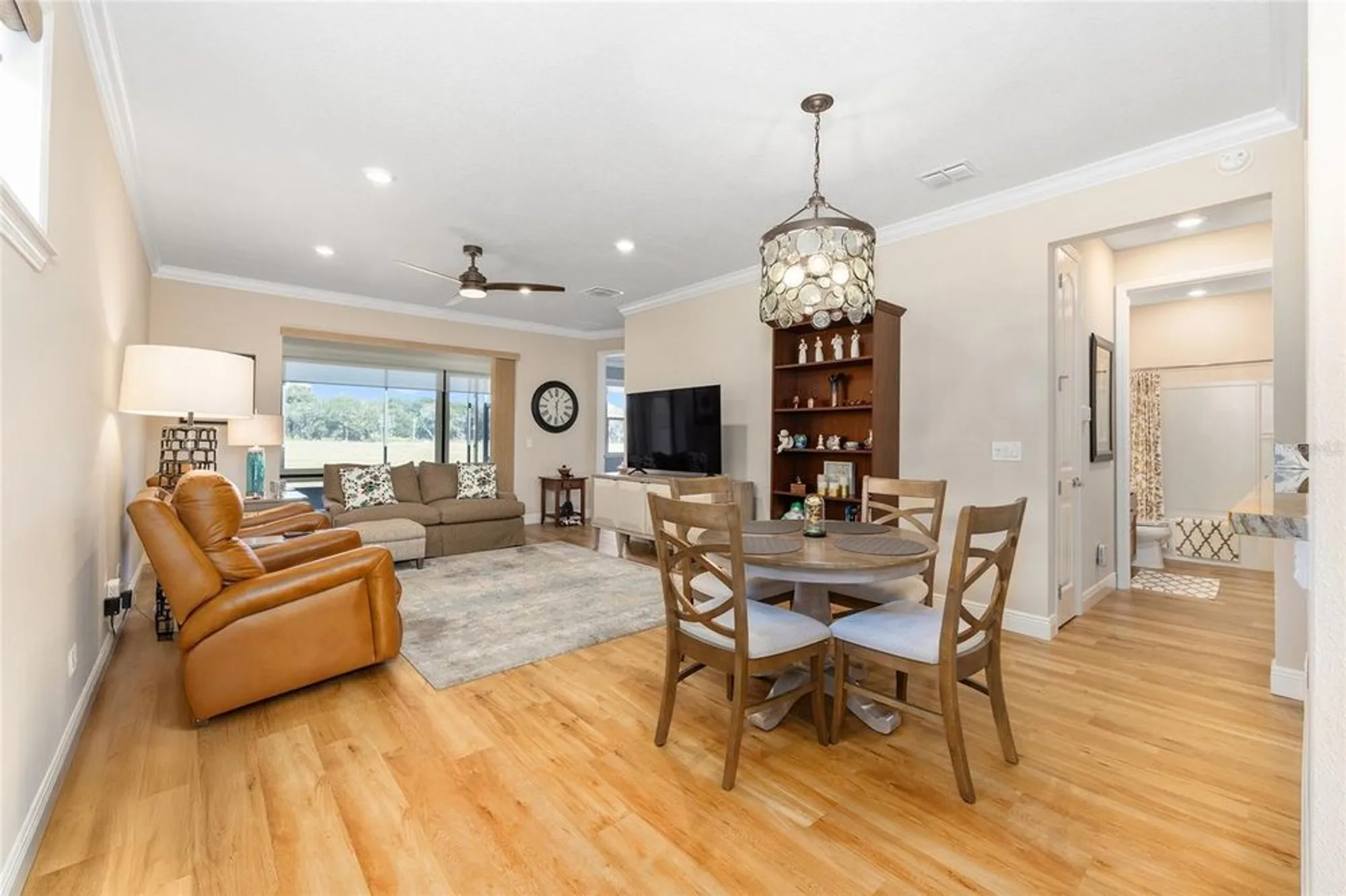 Property Slideshow image 12 of 54 | 9657 sw 63rd loop, Ocala, FL, 34481