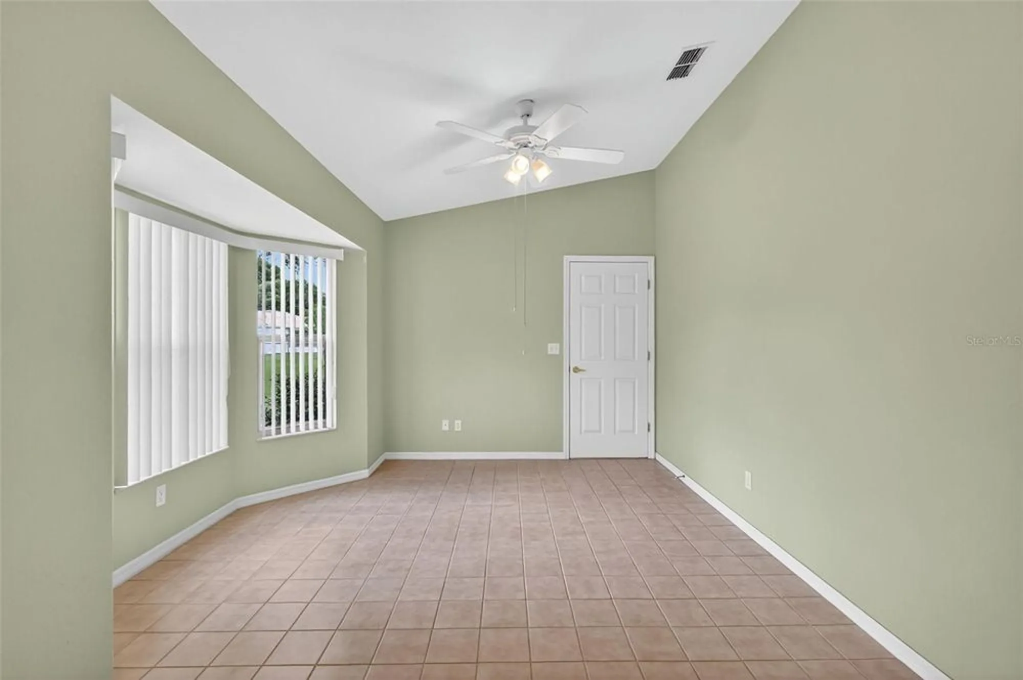 Property Slideshow image 16 of 33 | 11353 sw 138th ln, Dunnellon, FL, 34432