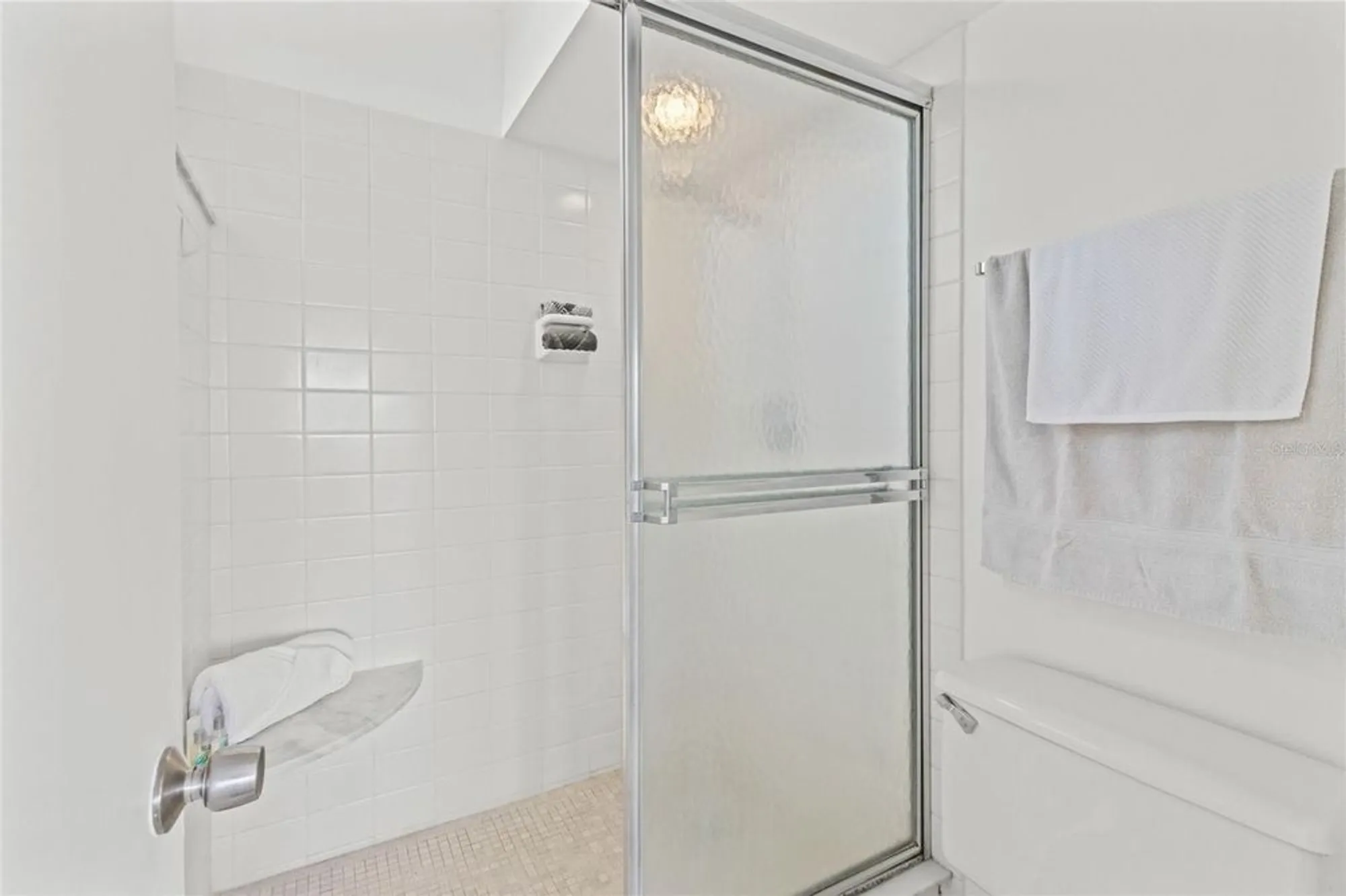 Property Slideshow image 39 of 58 | 7400 sun island dr 412, South Pasadena, FL, 33707