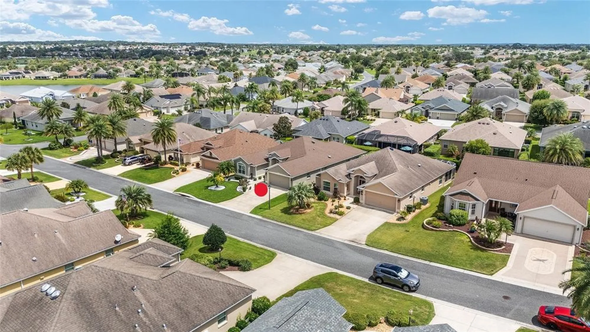 Property Slideshow image 62 of 64 | 2361 india hook ter, The Villages, FL, 32162