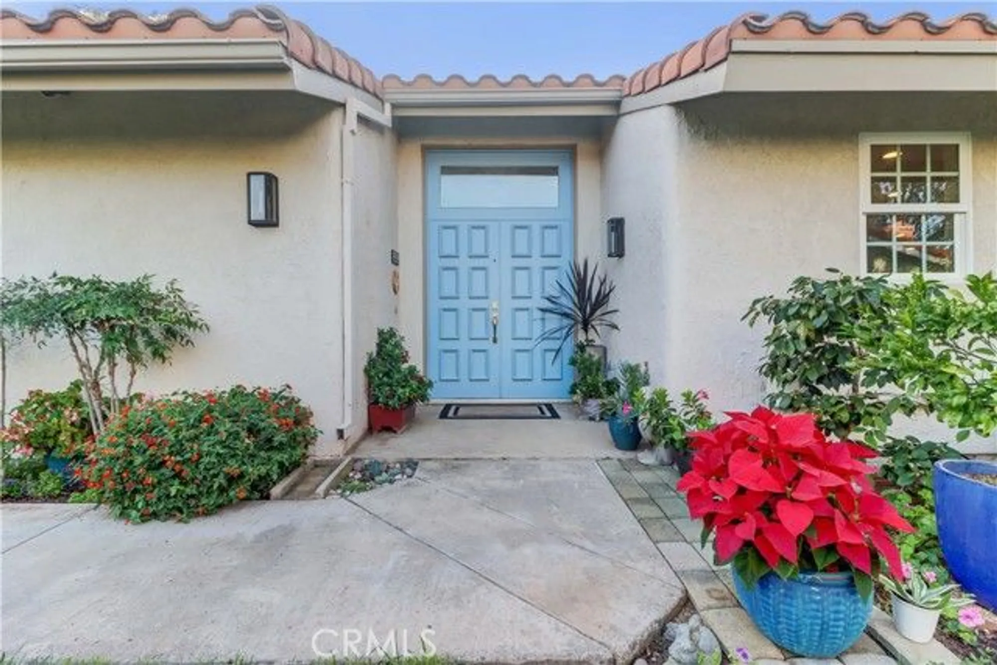 Property Slideshow image 43 of 44 | 5415 via carrizo c, Laguna Woods, CA, 92637