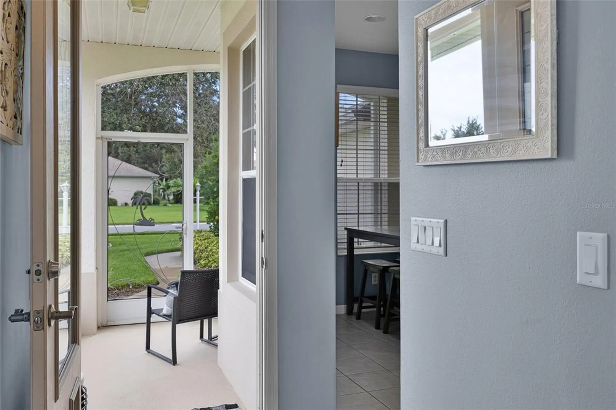 Property Slideshow image 30 of 69 | 27111 nostalgia dr, Leesburg, FL, 34748