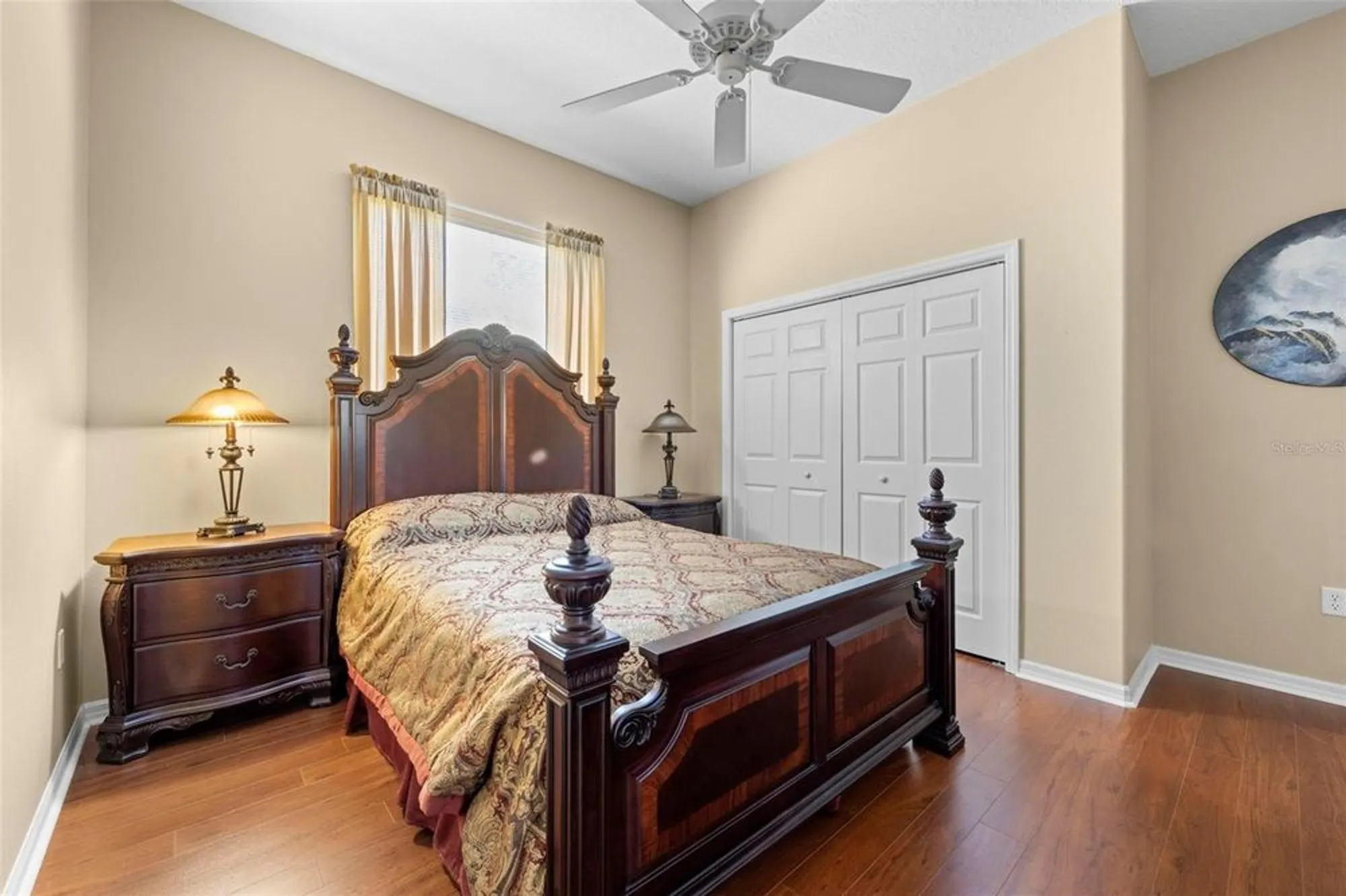 Property Slideshow image 50 of 80 | 5257 championship cup ln, Spring Hill, FL, 34609
