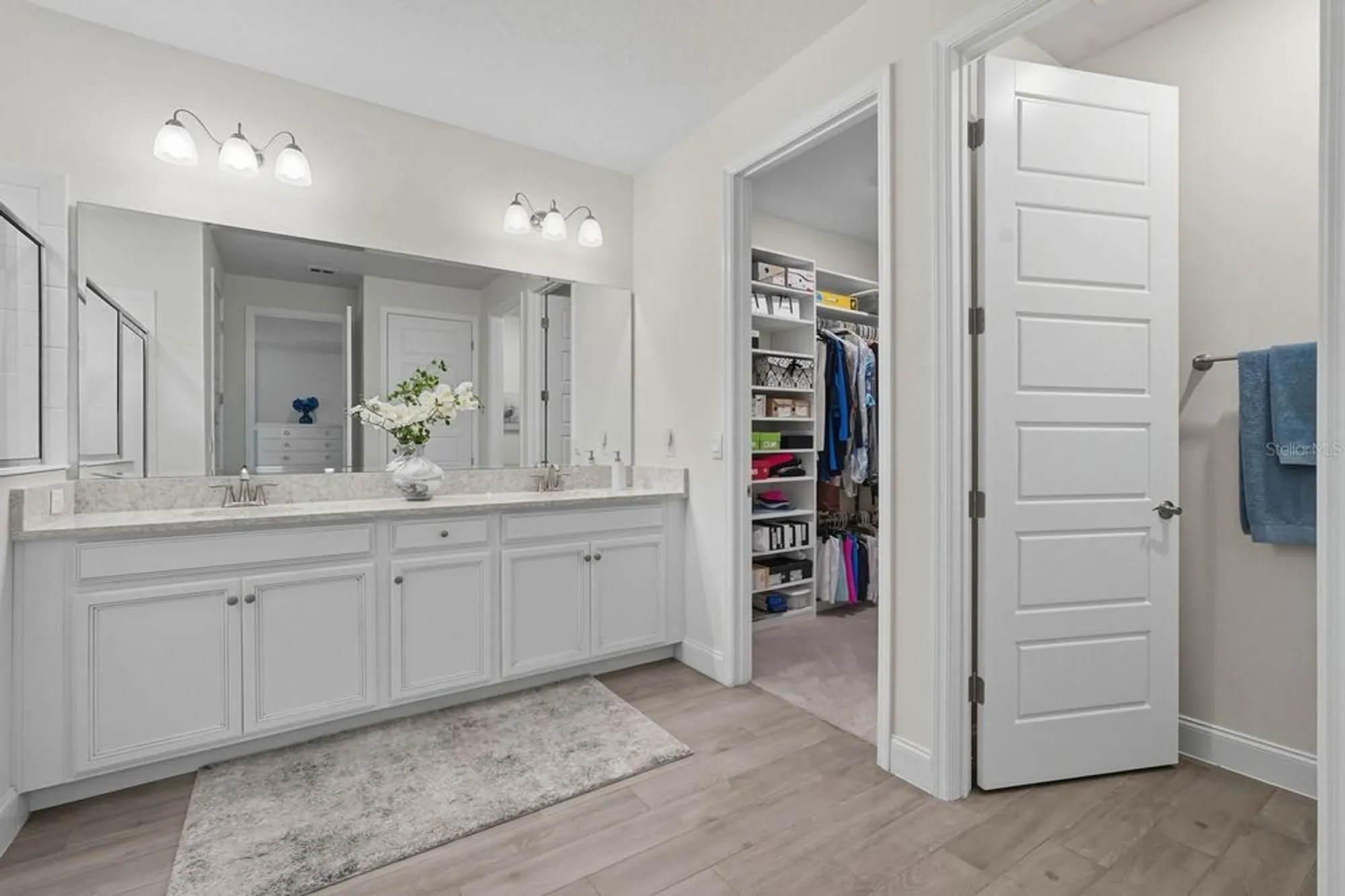 Property Slideshow image 32 of 56 | 2889 monaghan dr, Ormond Beach, FL, 32174