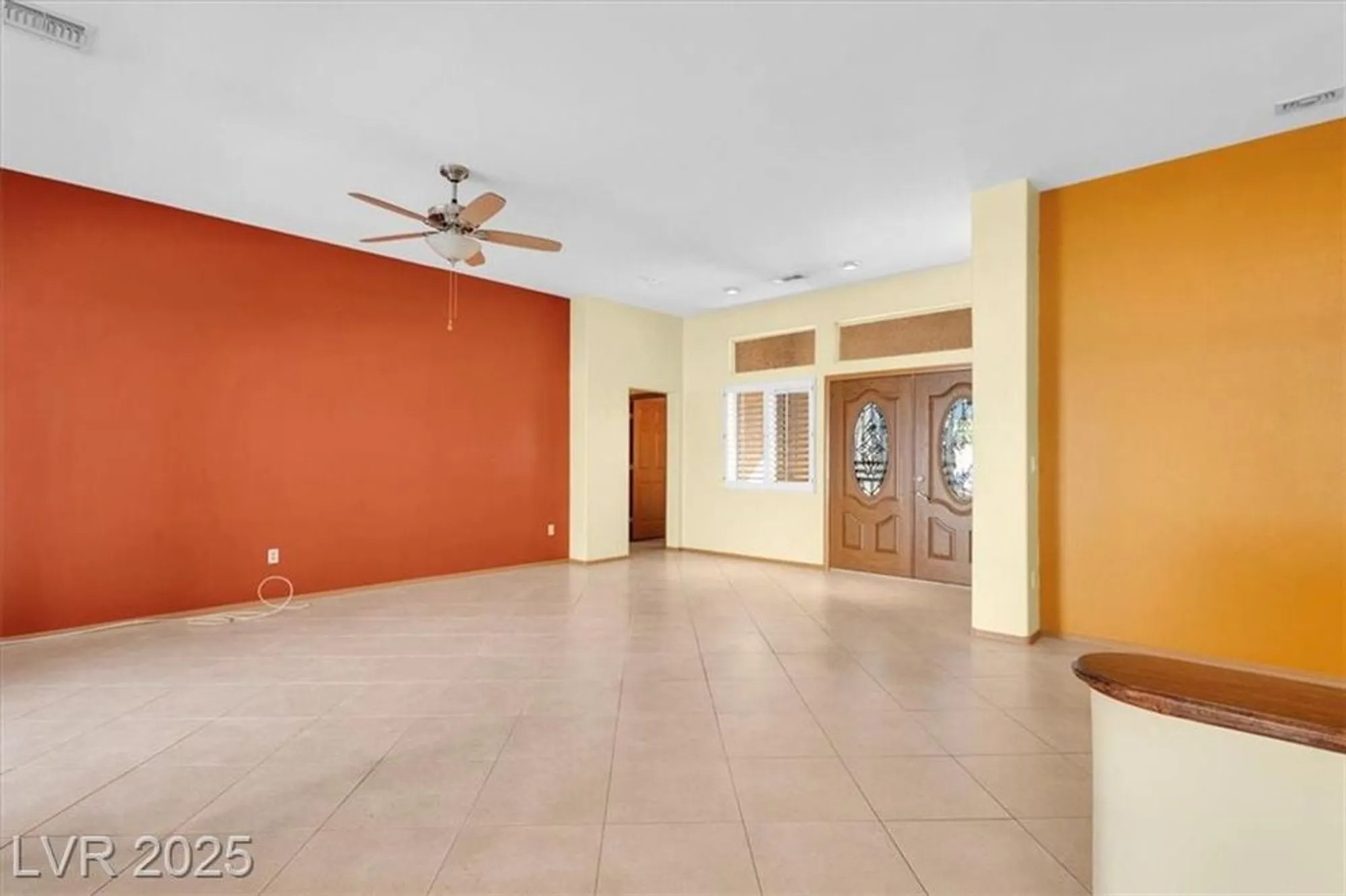 Property Slideshow image 8 of 46 | 2621 hanging rock dr, Las Vegas, NV, 89134
