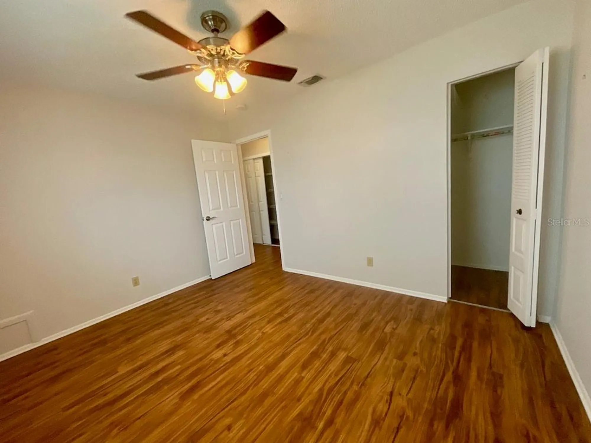 Property Slideshow image 29 of 43 | 9843 34th way n # 4, Pinellas Park, FL, 33782