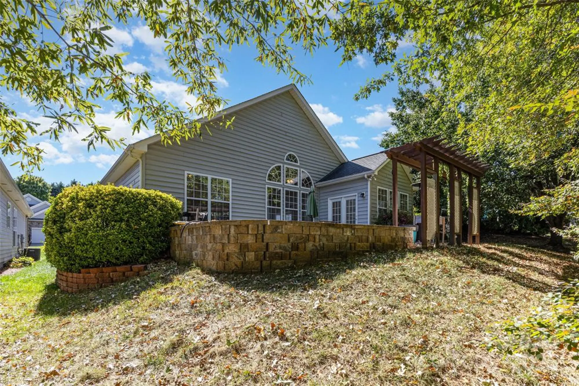 Property Slideshow image 37 of 48 | 977 platinum dr, Fort Mill, SC, 29708